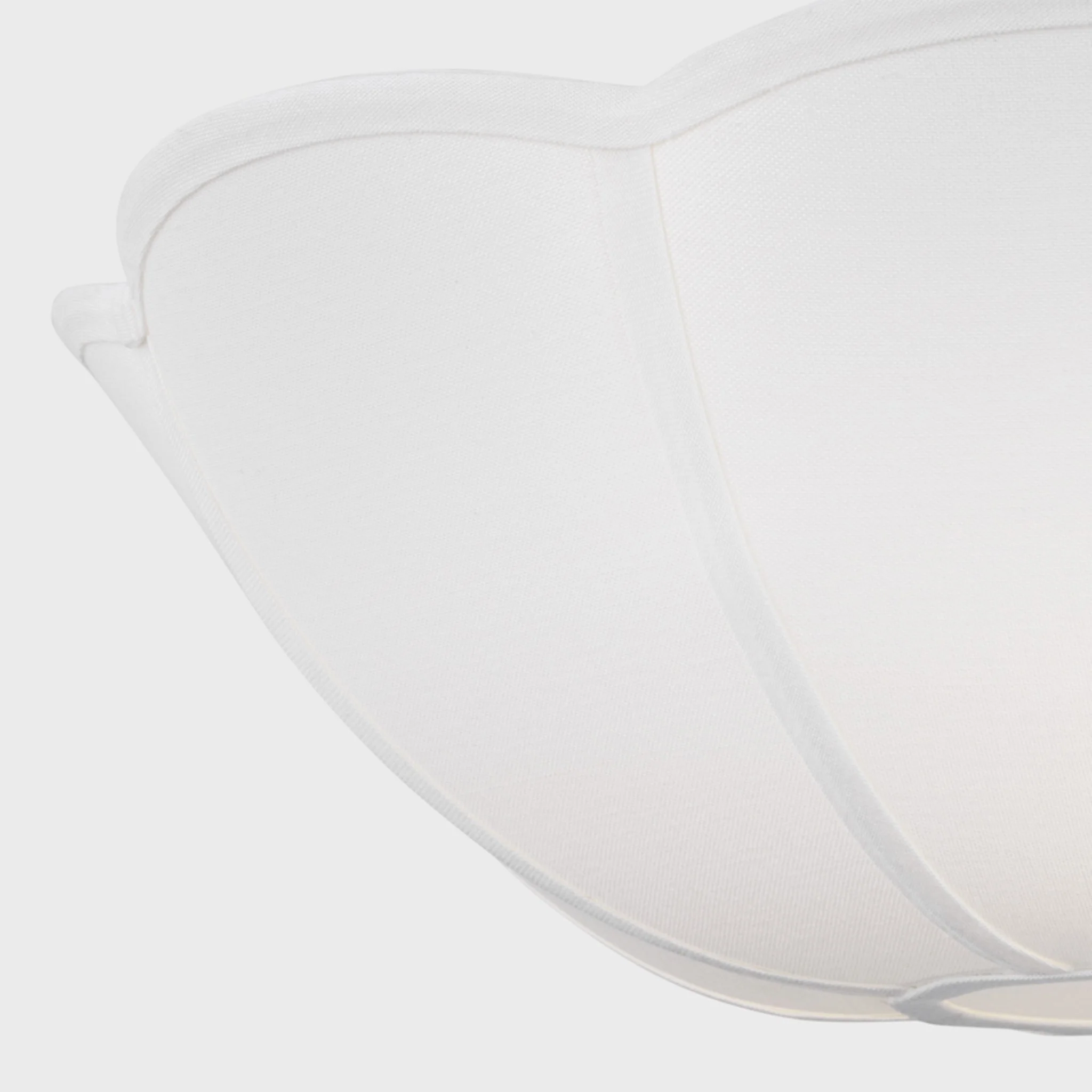 STASSI SEMI FLUSH MOUNT - Image 7