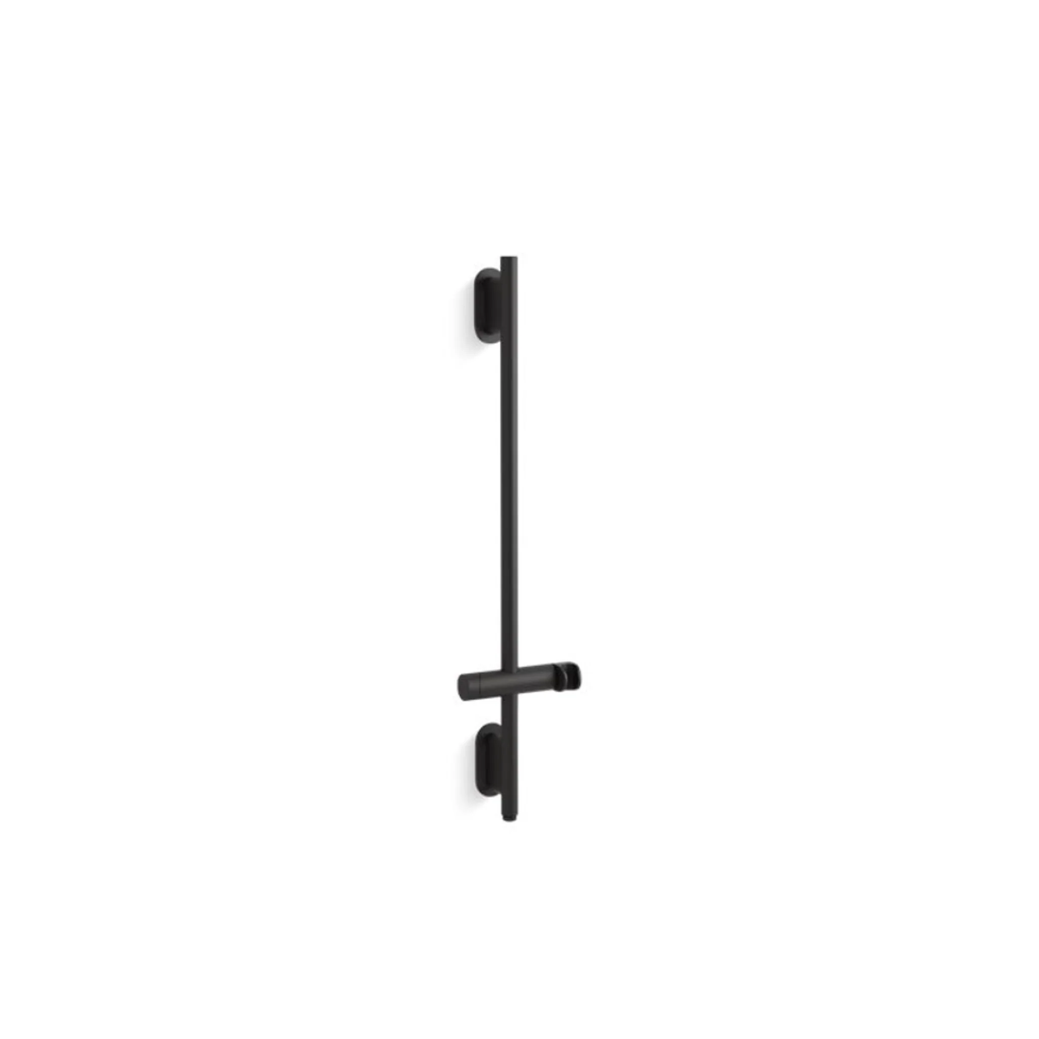 STATEMENT® 32-INCH DELUX SLIDEBAR - Image 3