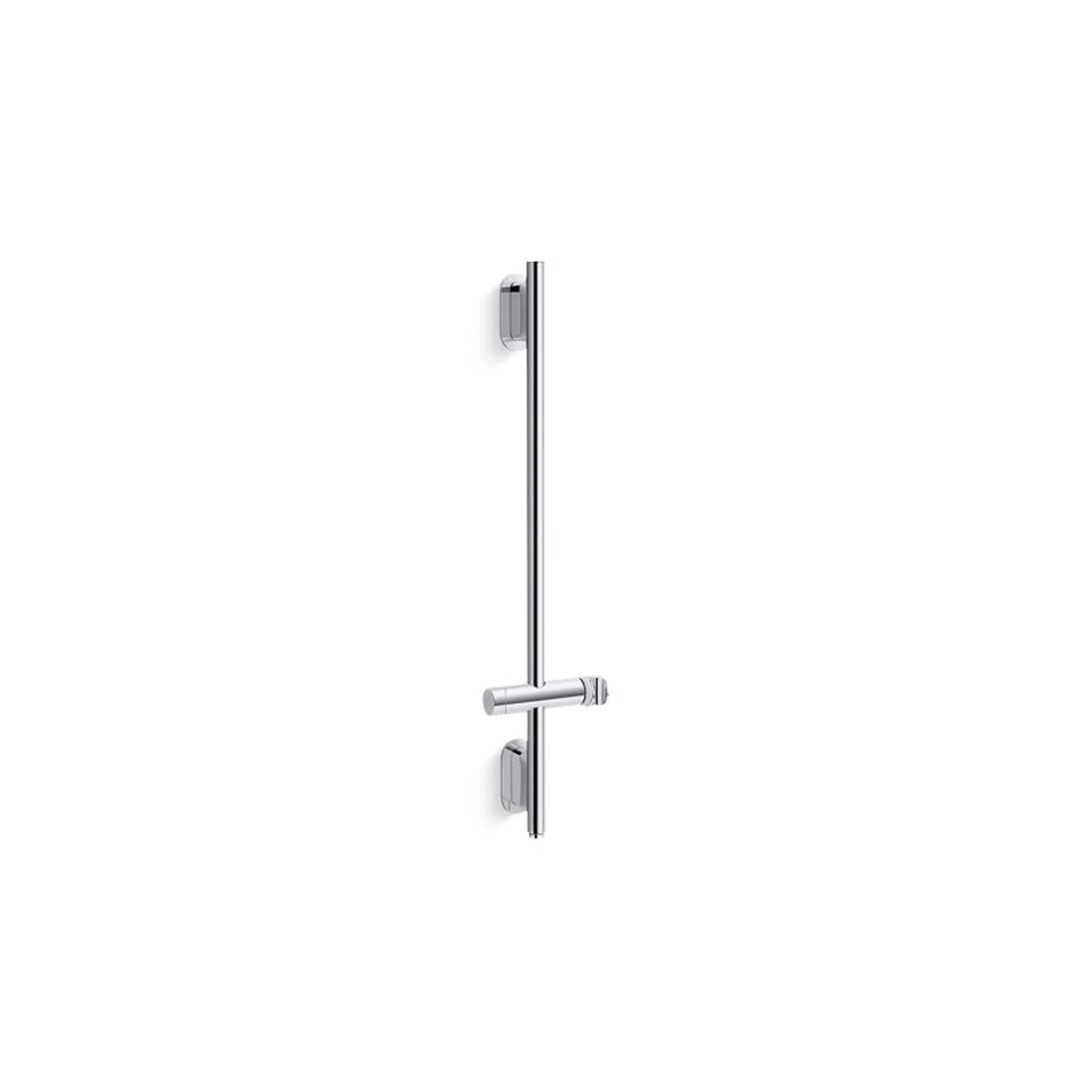 STATEMENT® 32-INCH DELUX SLIDEBAR - Image 4