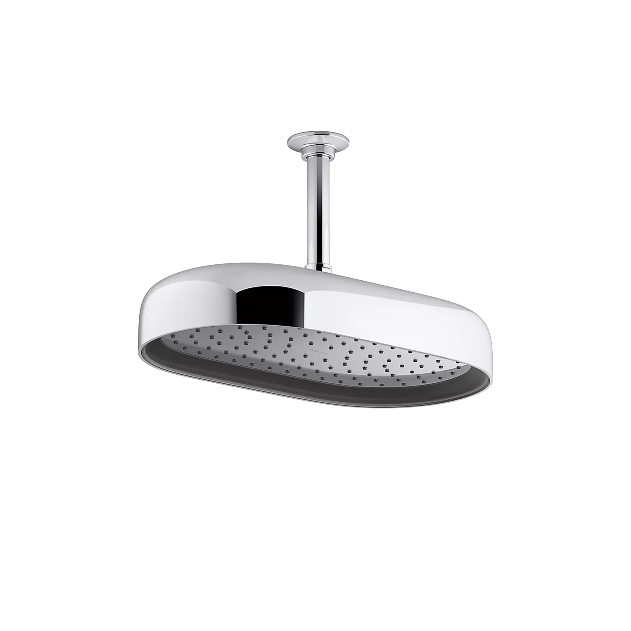 STATEMENT® OBLONG 14-INCH RAINHEAD - Image 3
