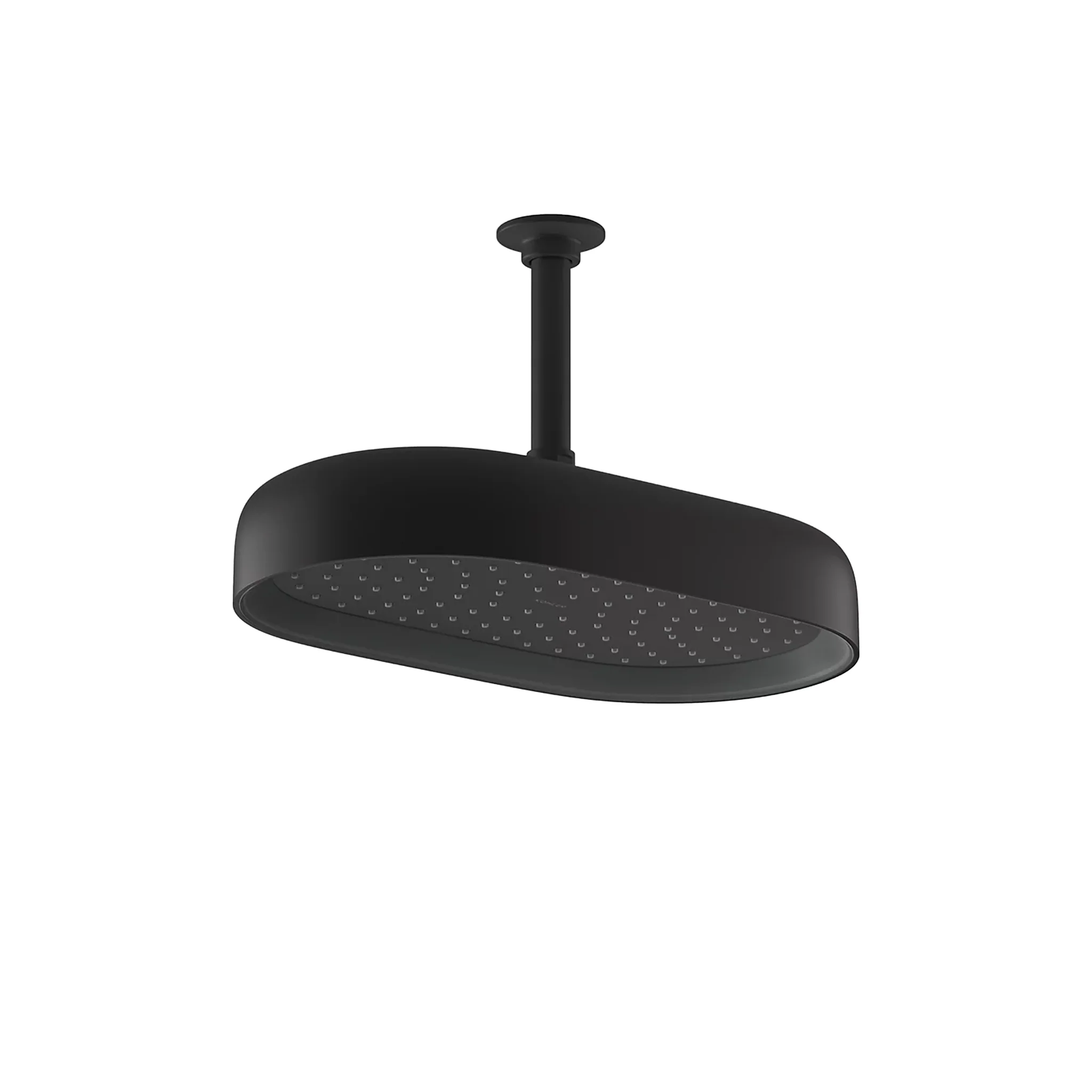 STATEMENT® OBLONG 14-INCH RAINHEAD - Image 4