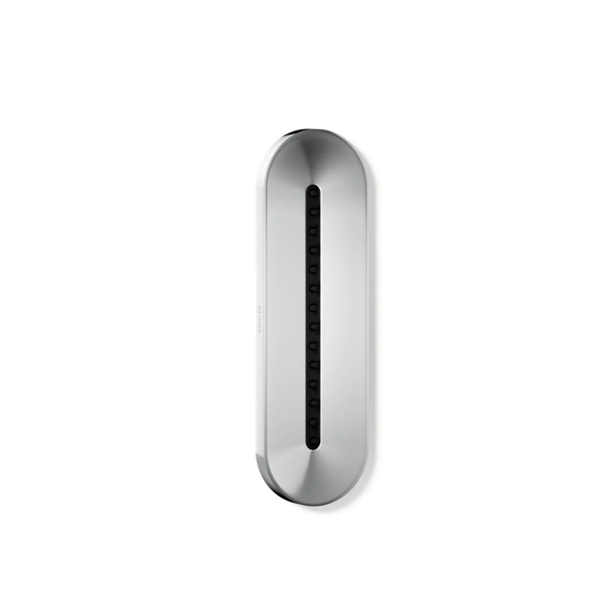 STATEMENT® OBLONG VICHY SINGLE-FUNCTION BODY SPRAY