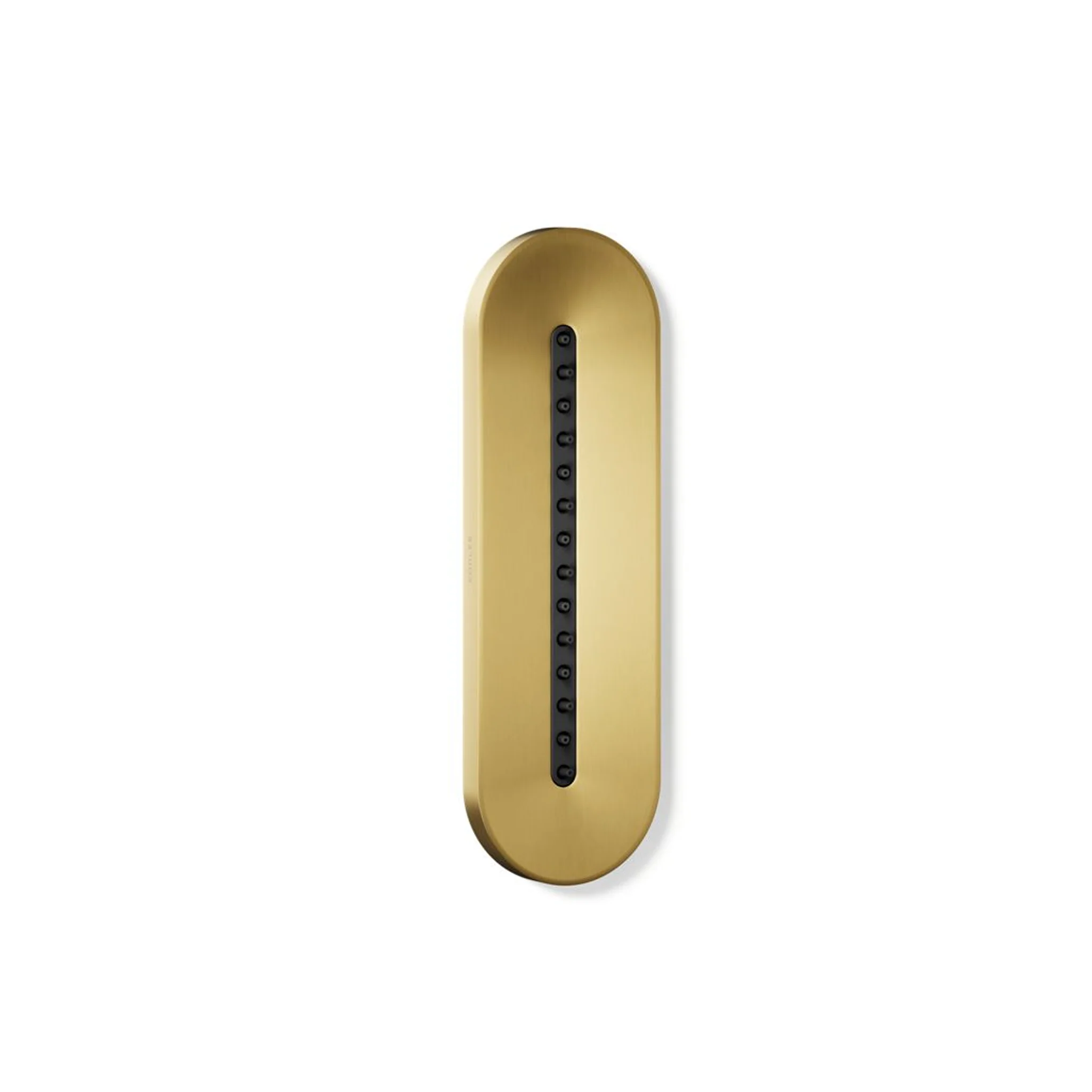 STATEMENT® OBLONG VICHY SINGLE-FUNCTION BODY SPRAY - Image 4