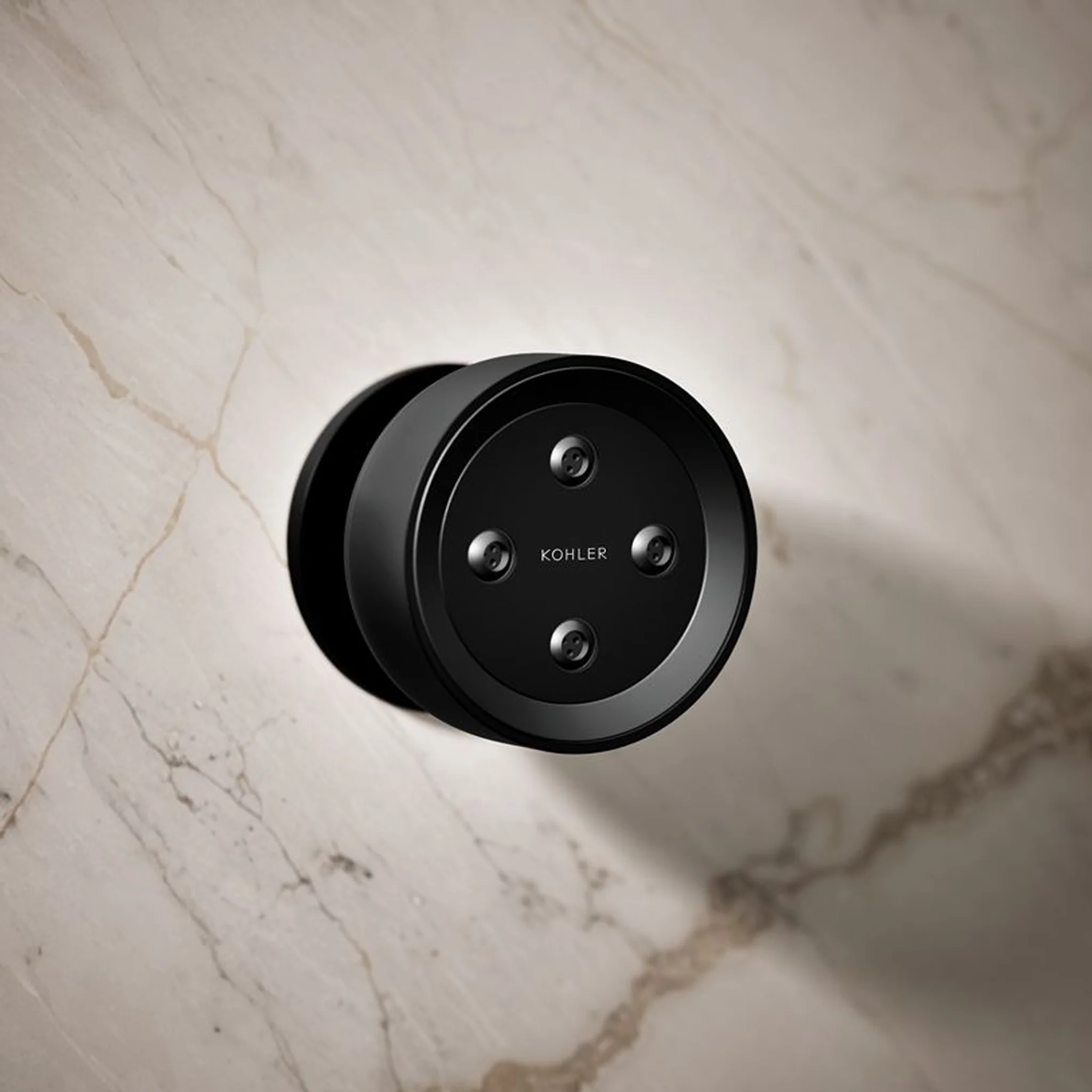 STATEMENT® ROUND SINGLE-FUNCTION BODY SPRAY - Image 2