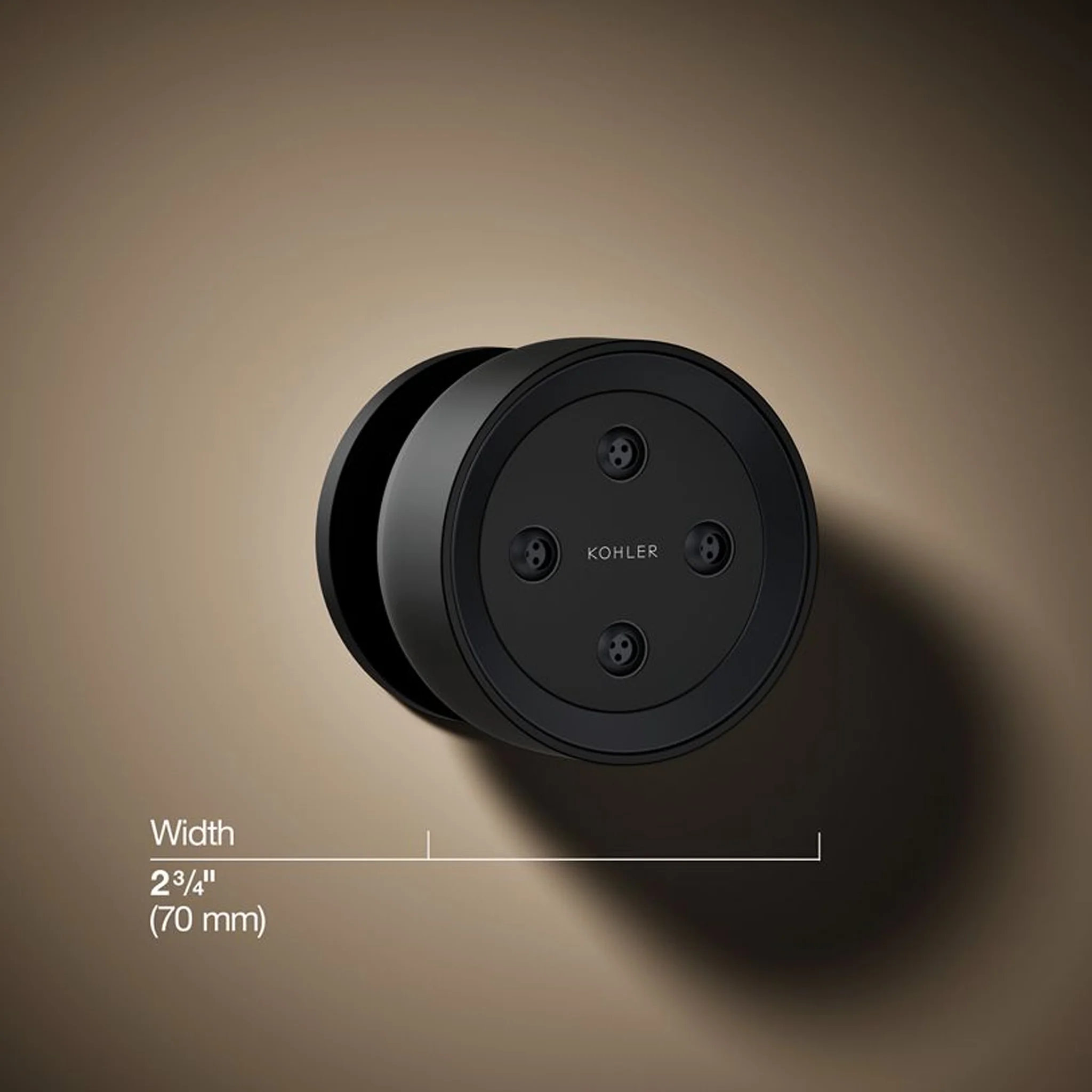 STATEMENT® ROUND SINGLE-FUNCTION BODY SPRAY - Image 7