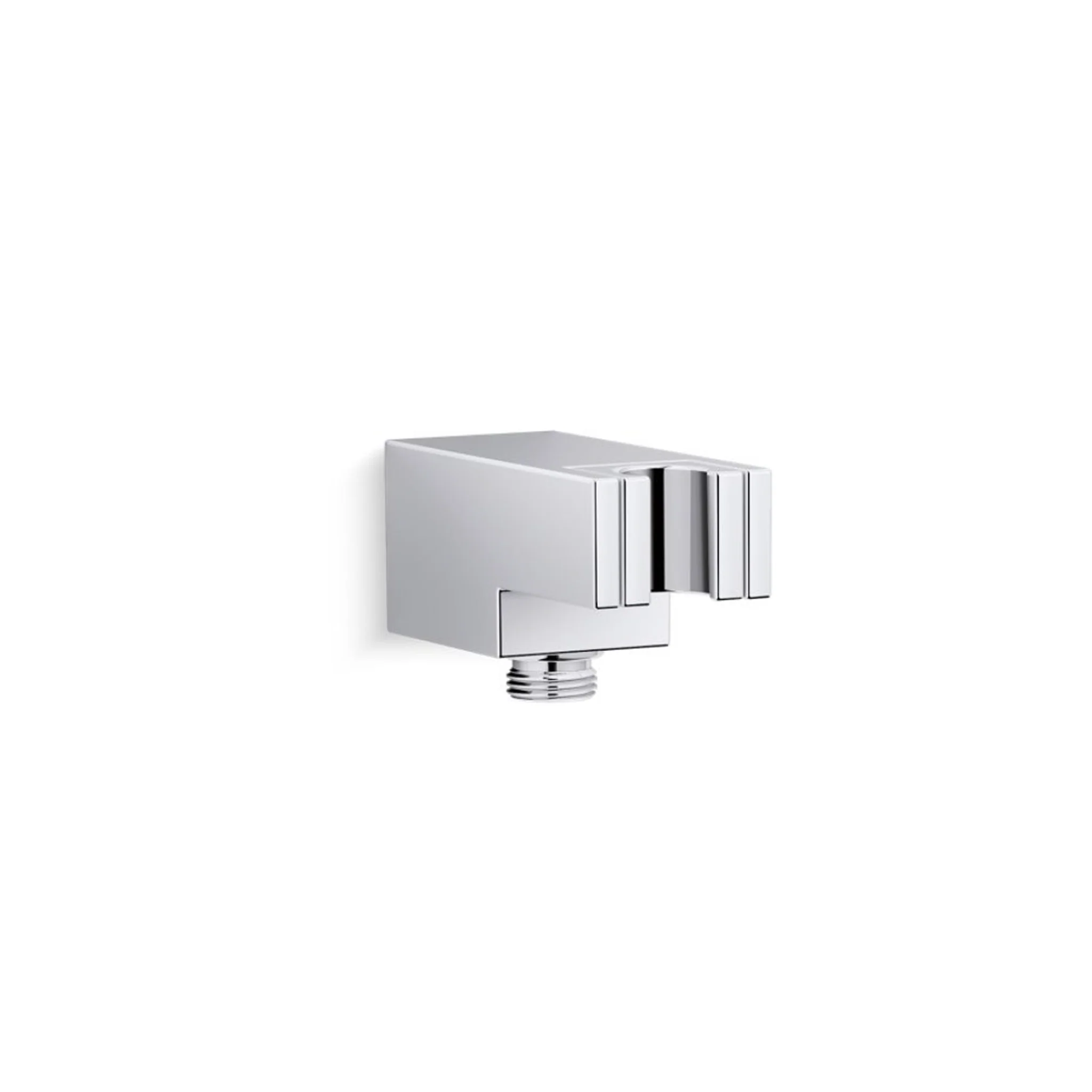 STATEMENT®  WALL-MOUNT HANDSHOWER HOLDER
