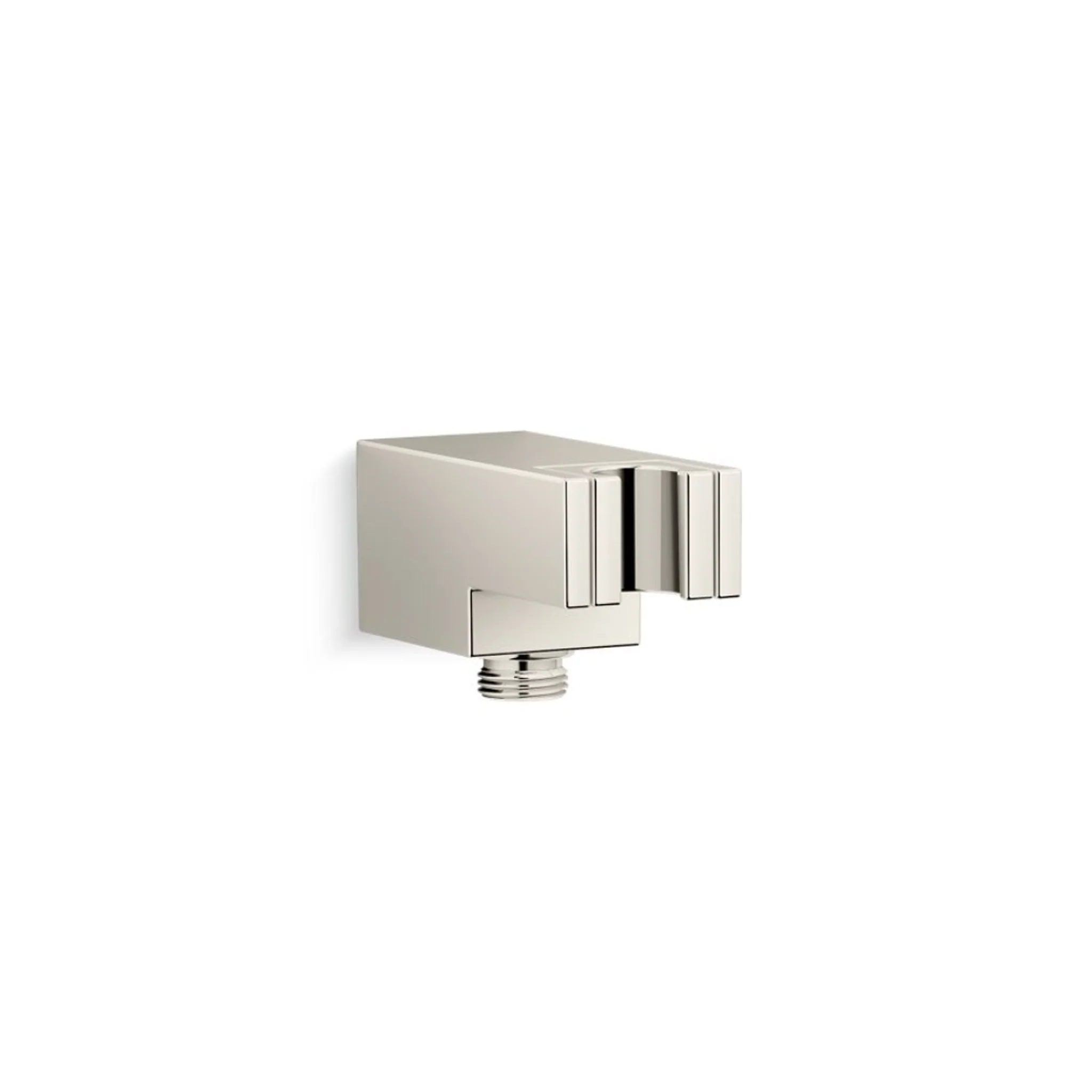 STATEMENT®  WALL-MOUNT HANDSHOWER HOLDER - Image 2