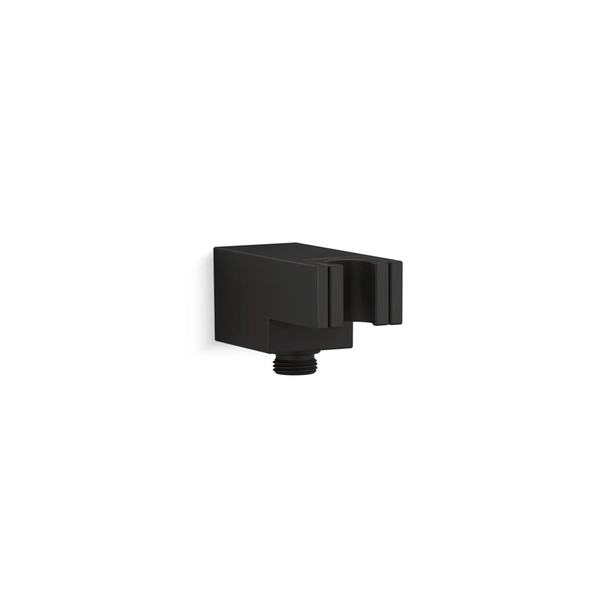 STATEMENT®  WALL-MOUNT HANDSHOWER HOLDER - Image 3