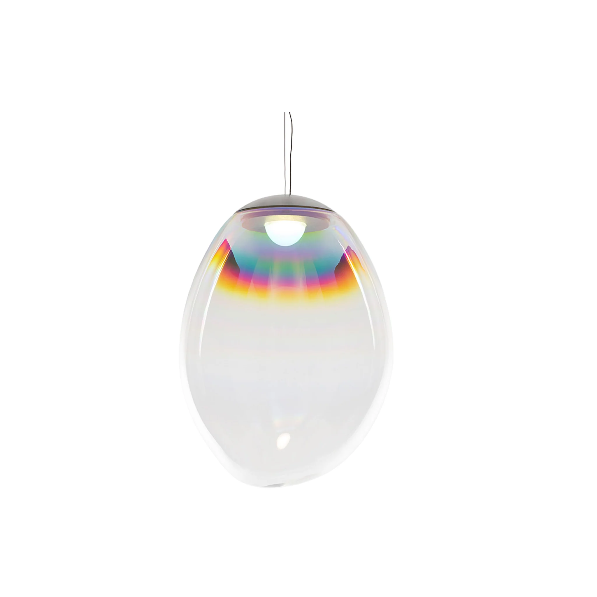 STELLAR NEBULA SUPSPENSION PENDANT - Image 4