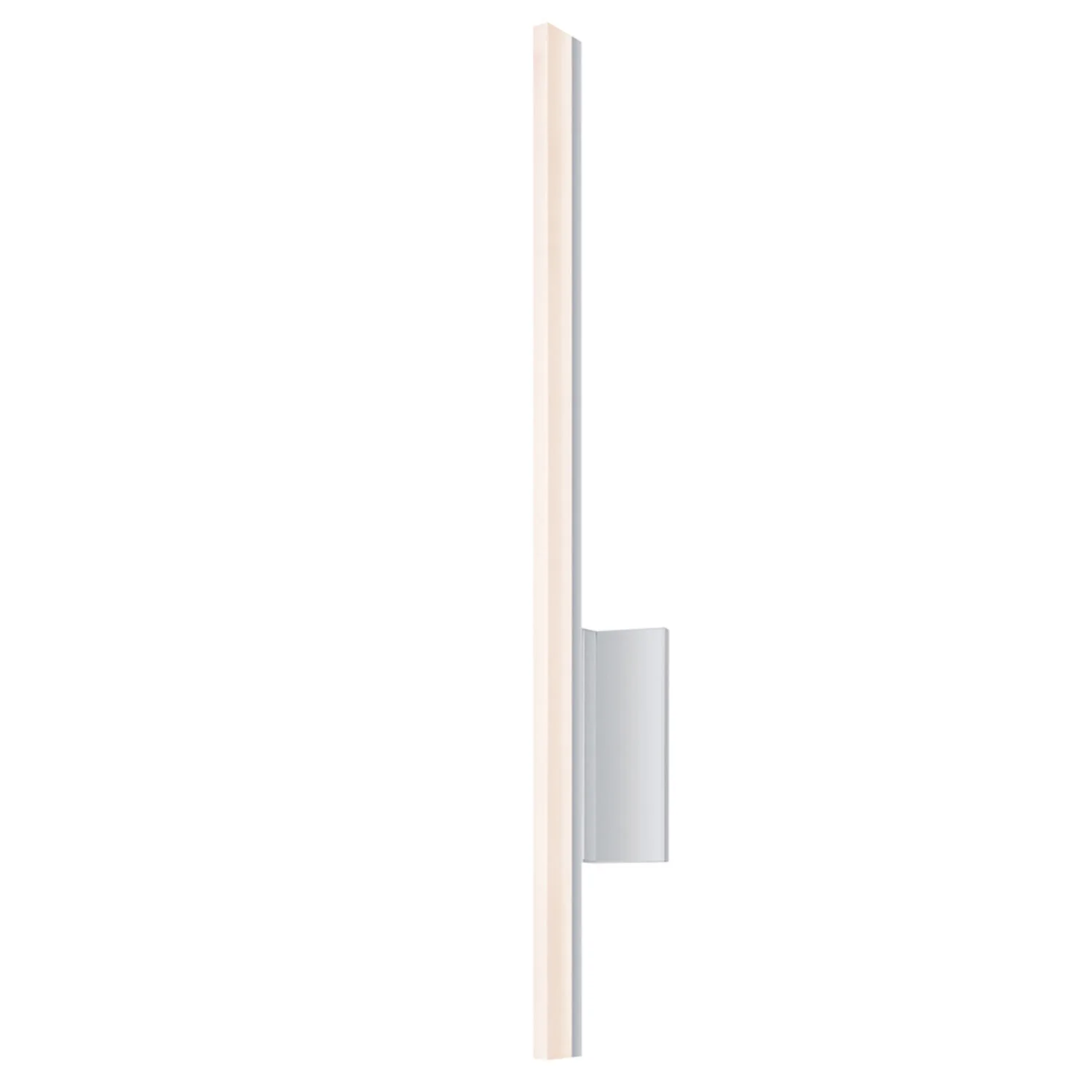 STILETTO 24-INCH DIMMABLE LED WALL SCONCE - Image 2