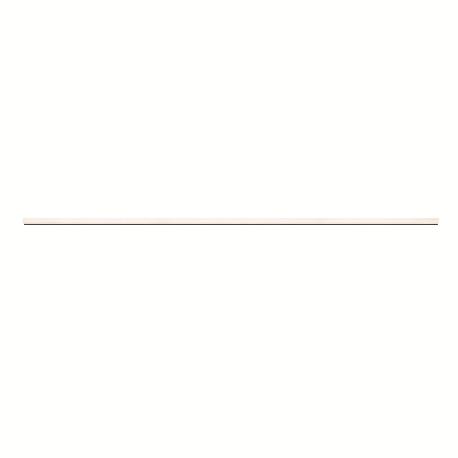 STILETTO LUNGO 60-INCH LED WALL BAR - Image 3