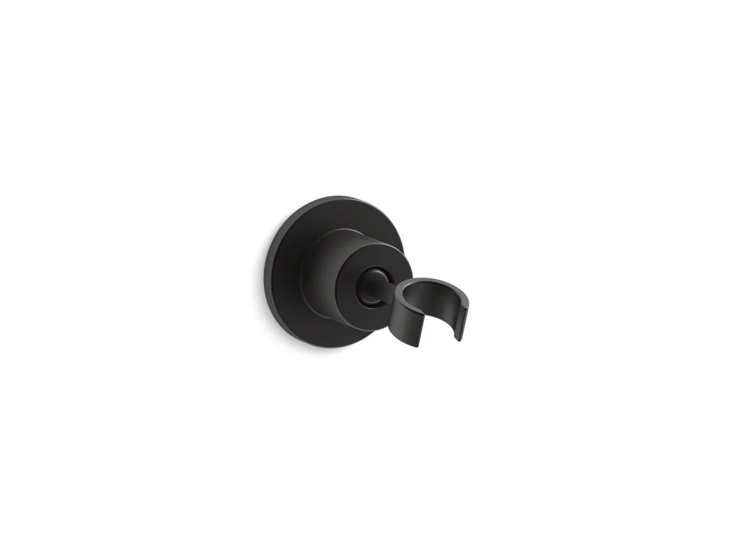 STILLNESS ADJUSTABLE WALL-MOUNT HOLDER - Image 2