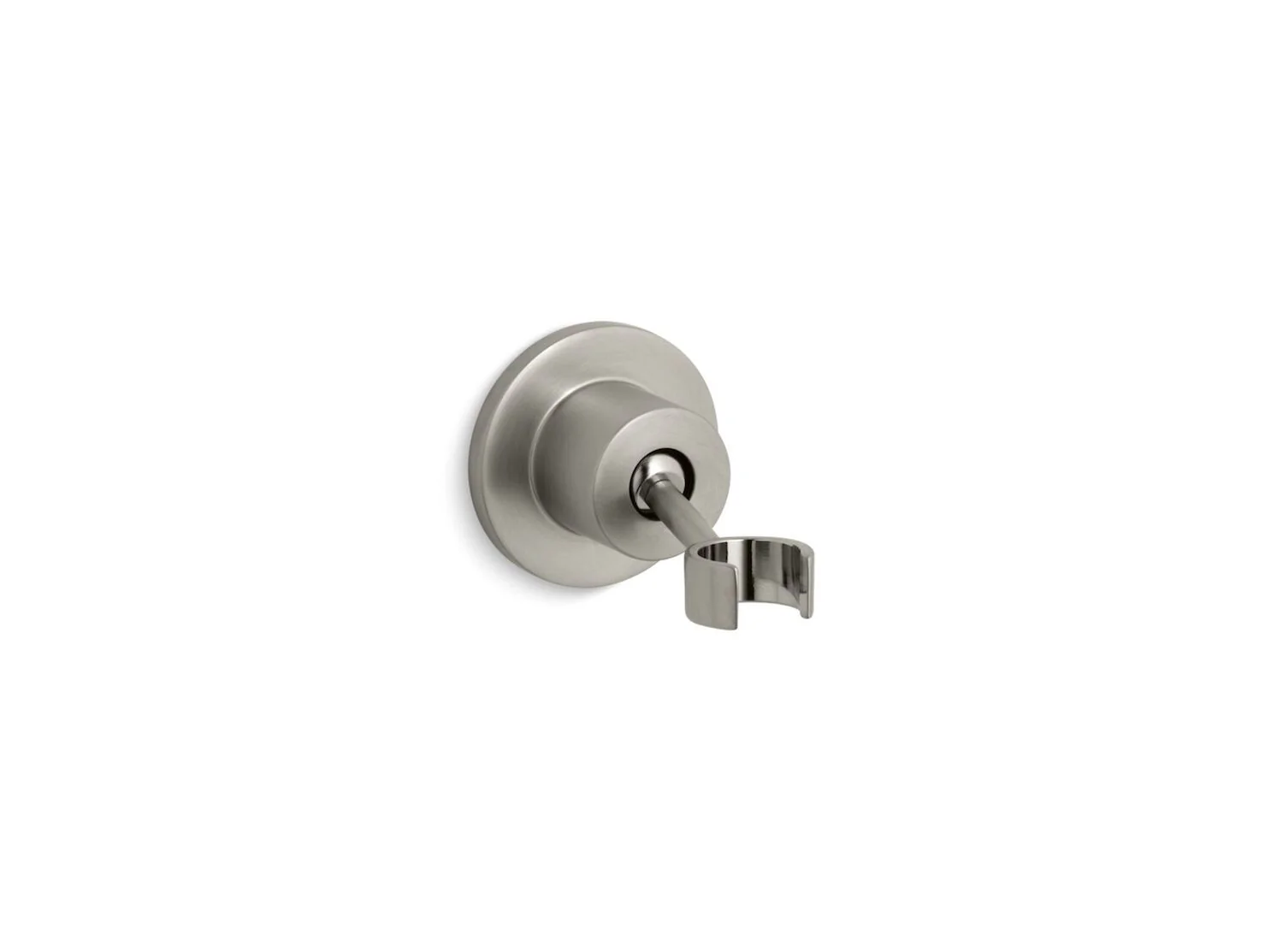 STILLNESS ADJUSTABLE WALL-MOUNT HOLDER - Image 3