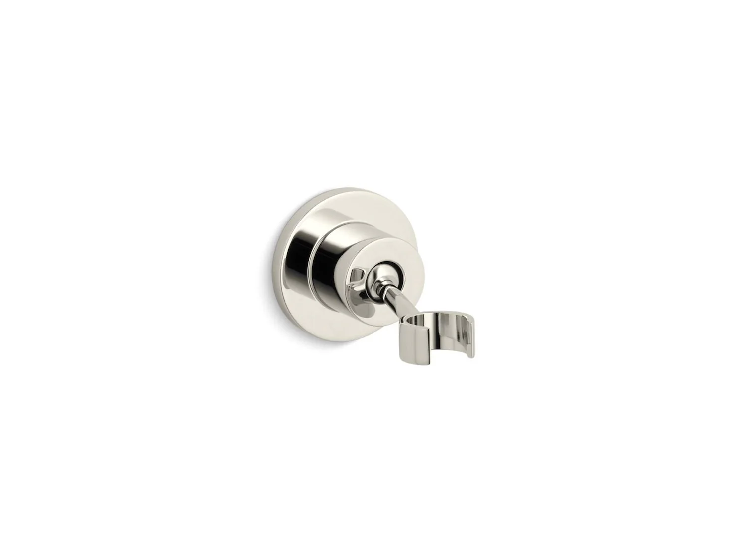 STILLNESS ADJUSTABLE WALL-MOUNT HOLDER - Image 4