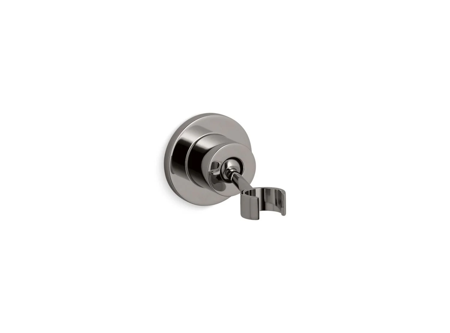 STILLNESS ADJUSTABLE WALL-MOUNT HOLDER - Image 5