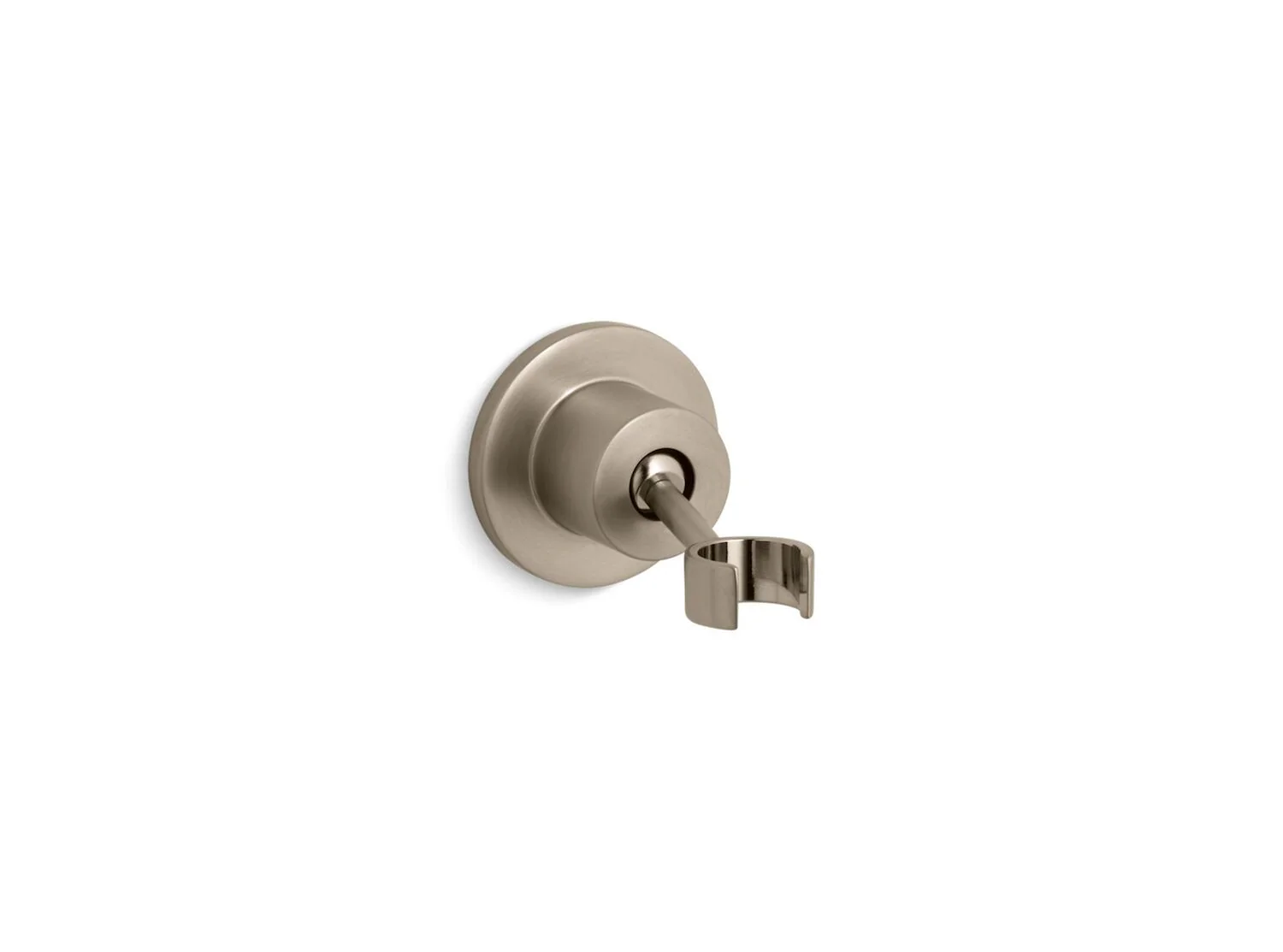 STILLNESS ADJUSTABLE WALL-MOUNT HOLDER - Image 6