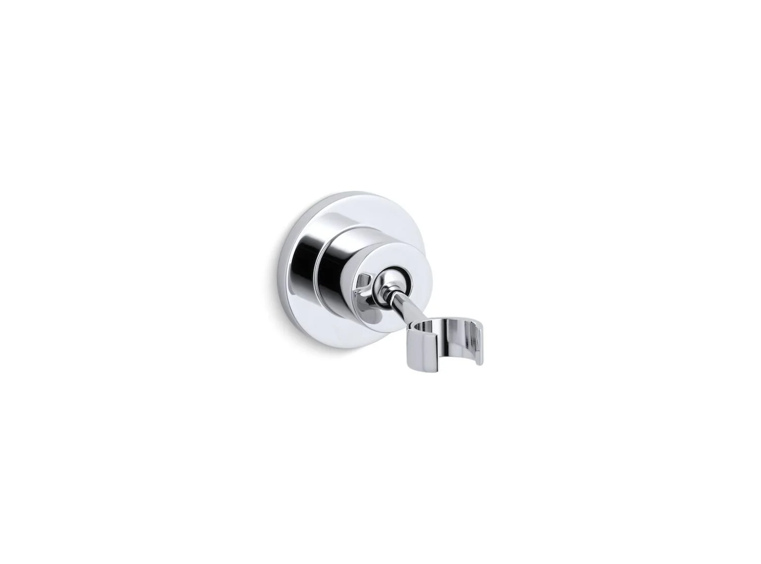 STILLNESS ADJUSTABLE WALL-MOUNT HOLDER - Image 7