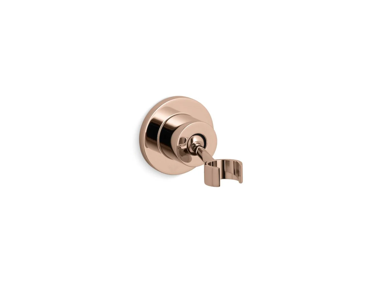 STILLNESS ADJUSTABLE WALL-MOUNT HOLDER - Image 8