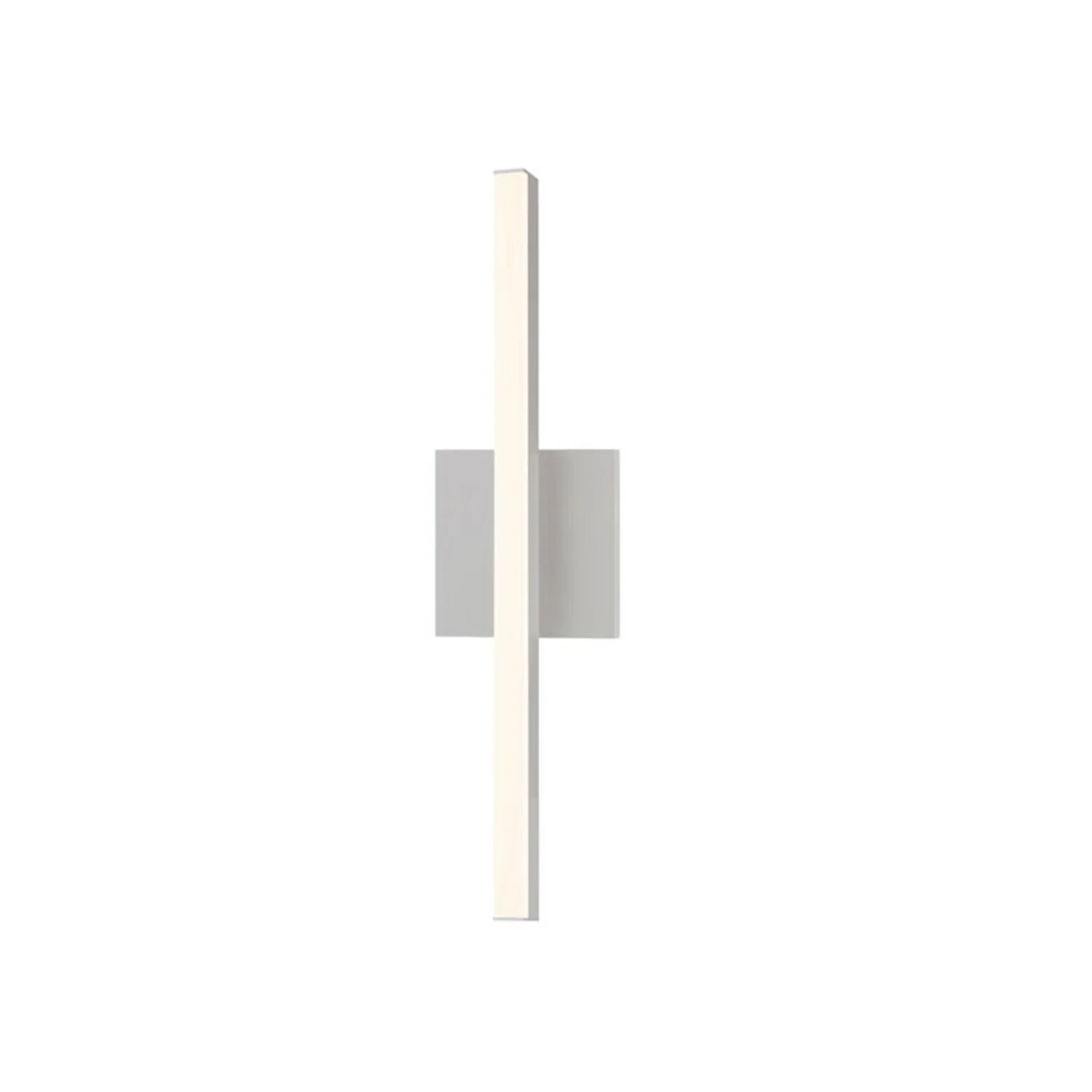 STIX 18" LED BATH BAR