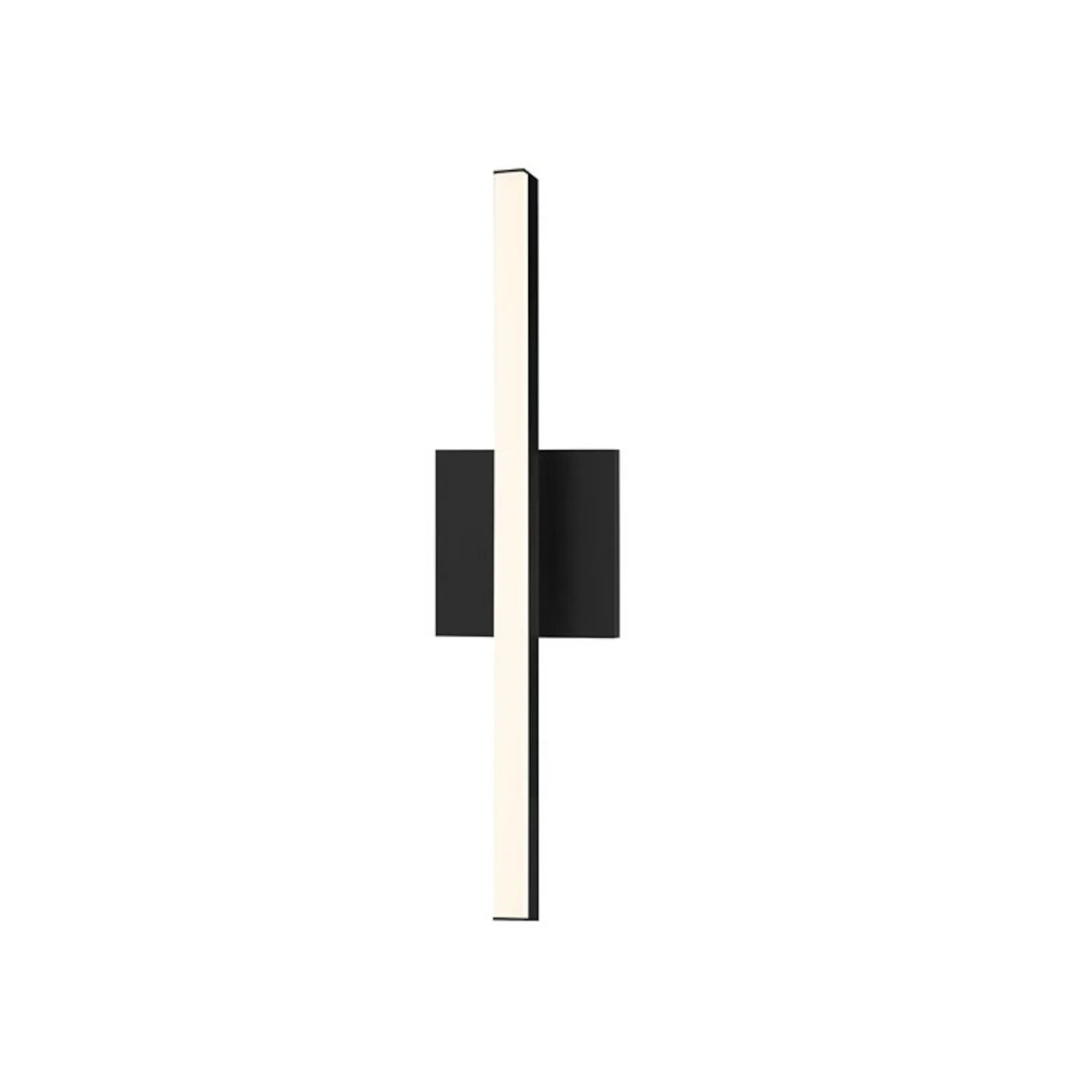 STIX 18" LED BATH BAR - Image 2