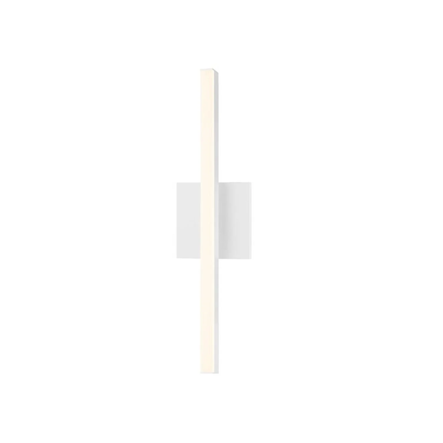 STIX 18" LED BATH BAR - Image 3