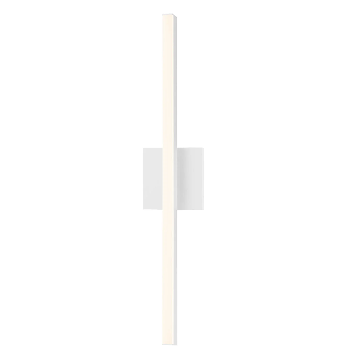STIX 24-INCH LED BATH BAR