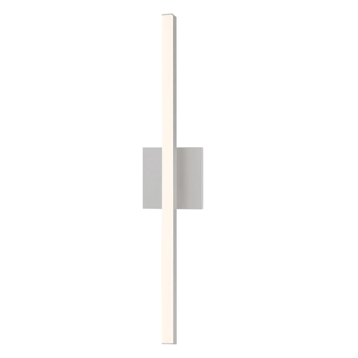 STIX 24-INCH LED BATH BAR - Image 2