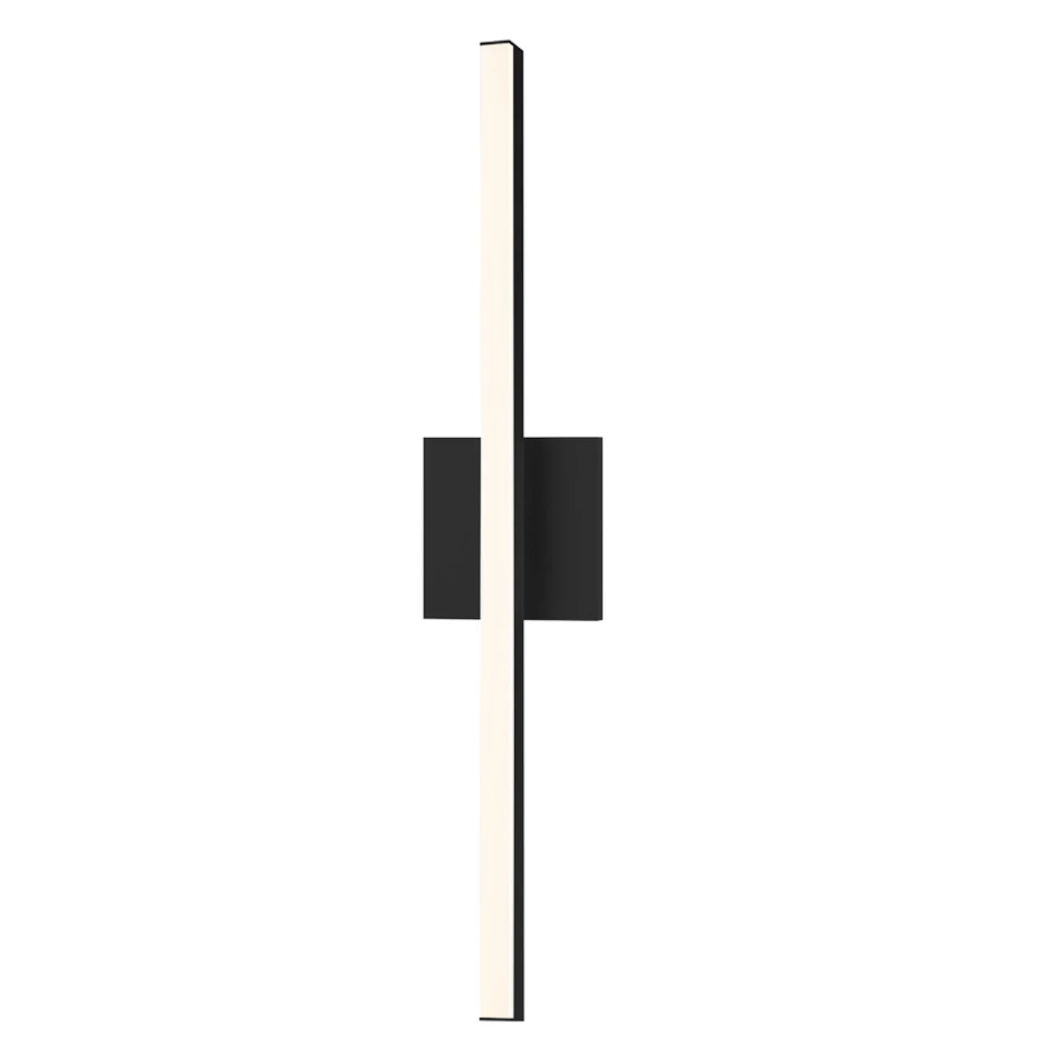 STIX 24-INCH LED BATH BAR - Image 3