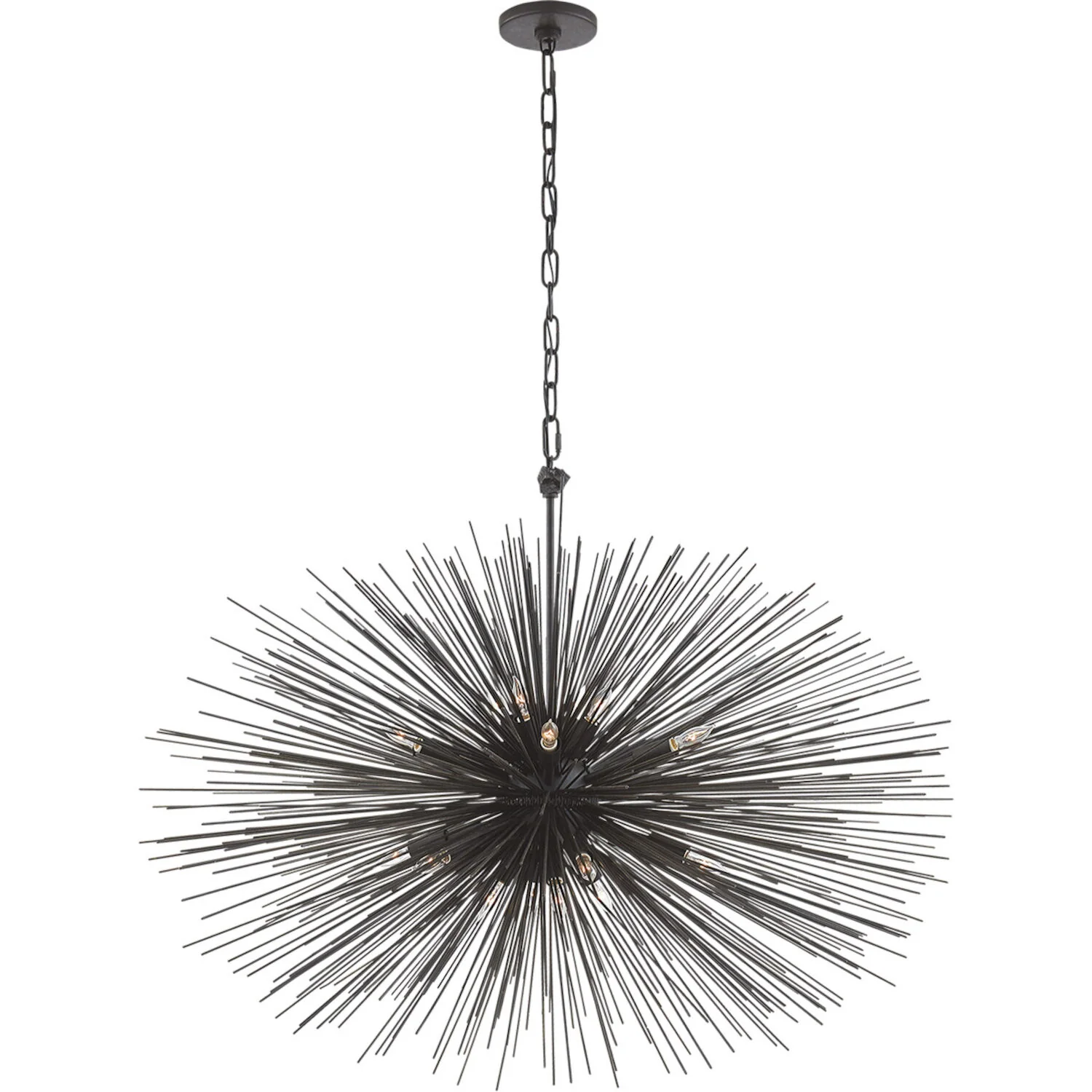 STRADA 38-INCH PENDANT - Image 2