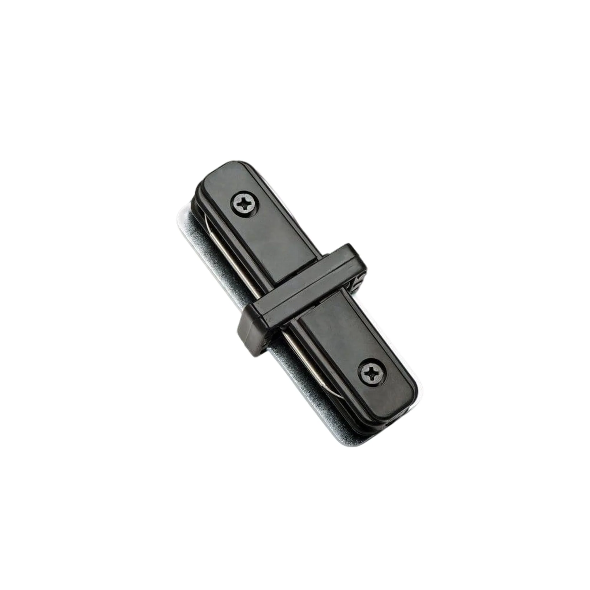 STRAIGHT TRACK CONNECTOR, TA002