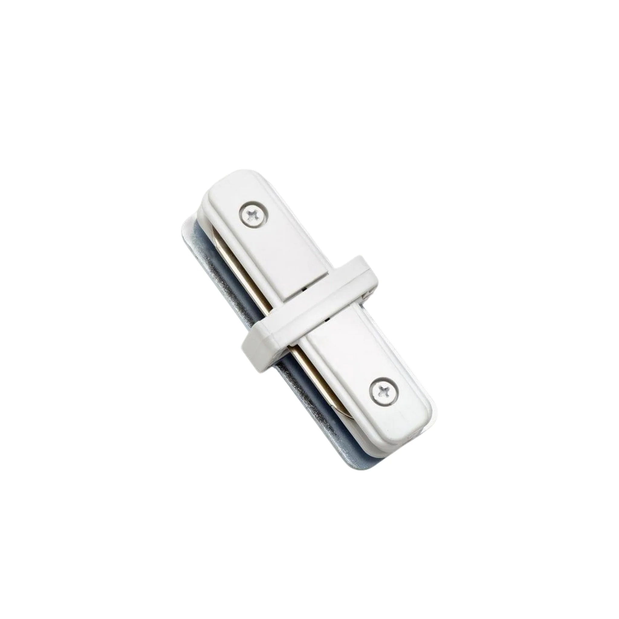 STRAIGHT TRACK CONNECTOR, TA002 - Image 2