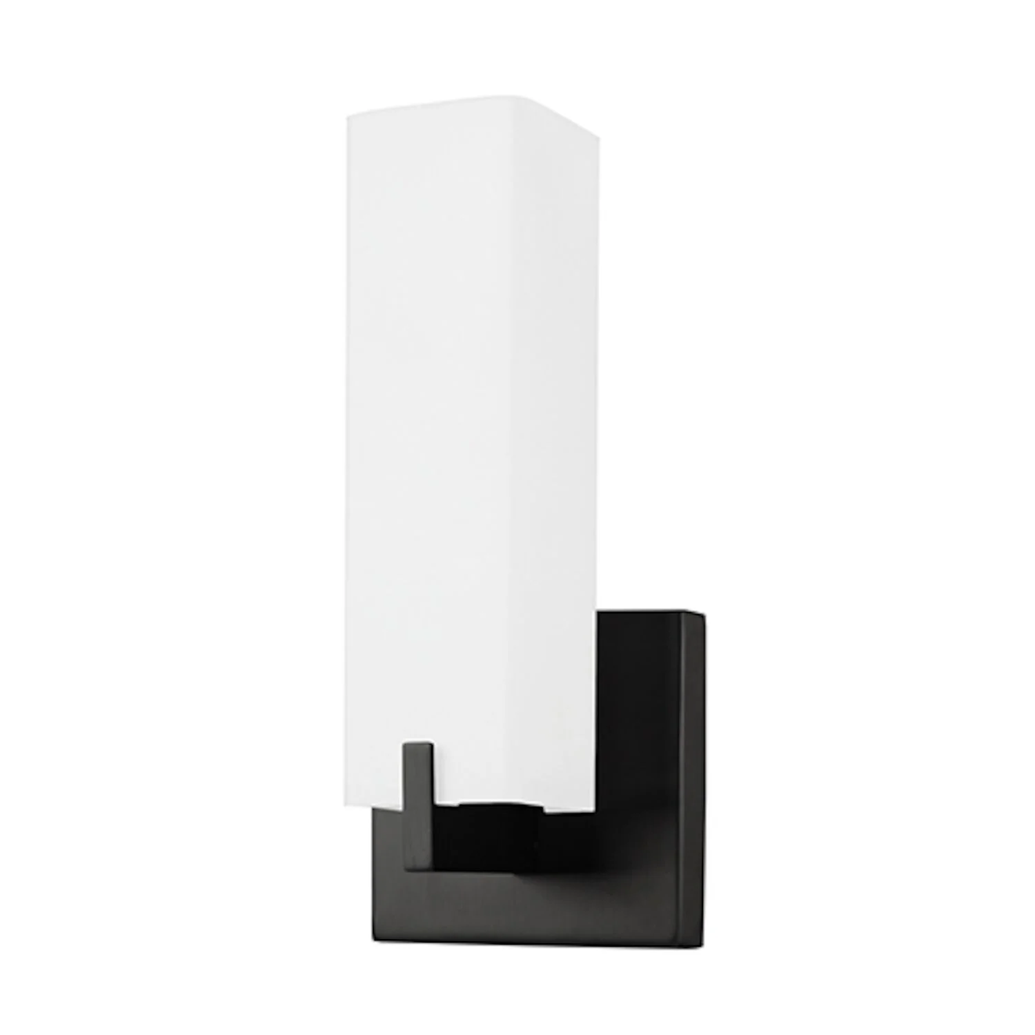 STRATFORD 12" LED WALL SCONCE