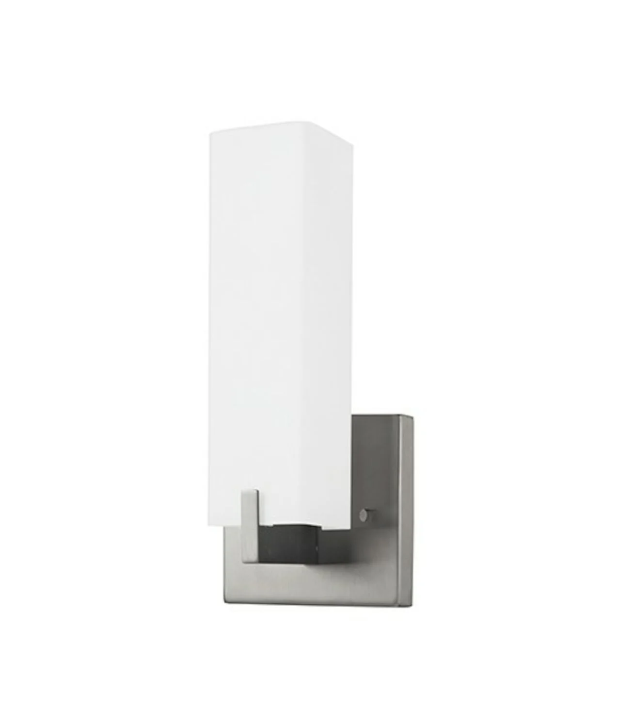 STRATFORD 12" LED WALL SCONCE - Image 2