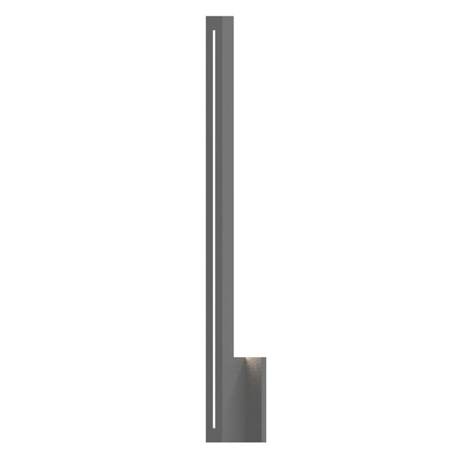 STRIPE LED WALL SCONCE - Image 2