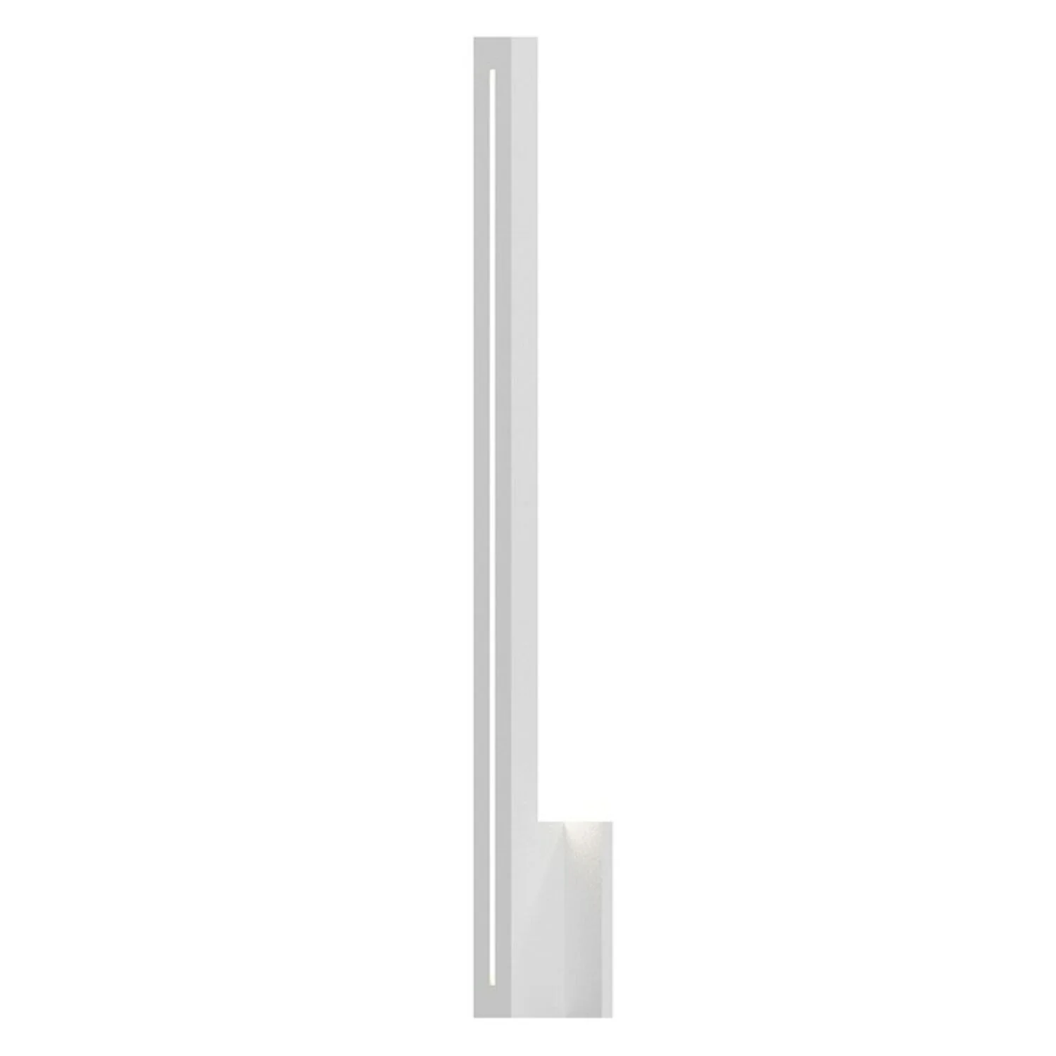 STRIPE LED WALL SCONCE - Image 3