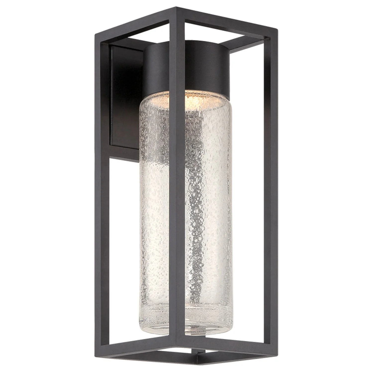 STRUCTURE LED OUTDOOR WALL LIGHT - Image 2