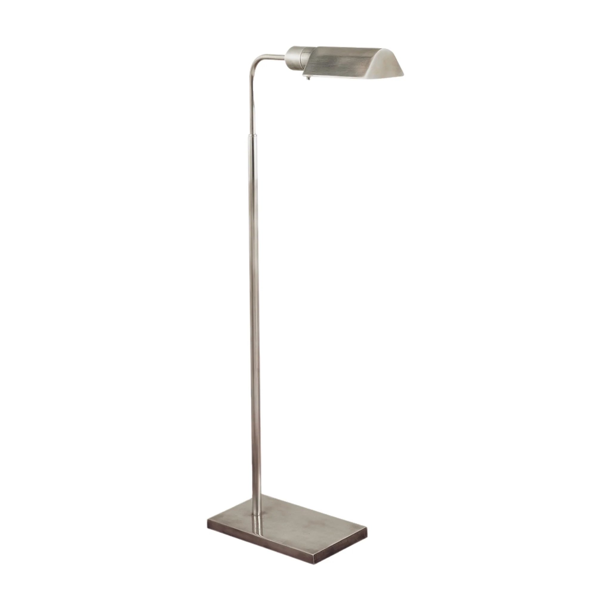 STUDIO CLASSIC 34-INCH TASK FLOOR LAMP - Image 6