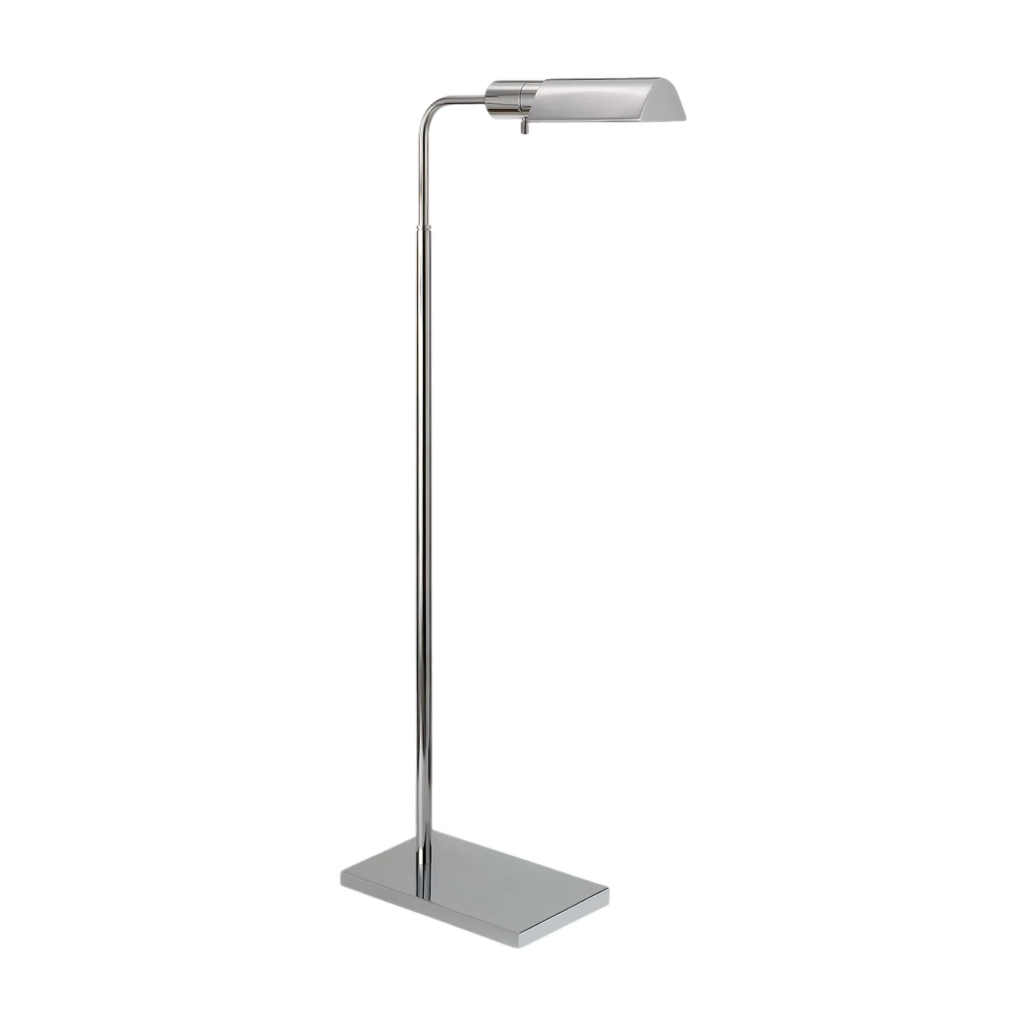 STUDIO CLASSIC 34-INCH TASK FLOOR LAMP - Image 7