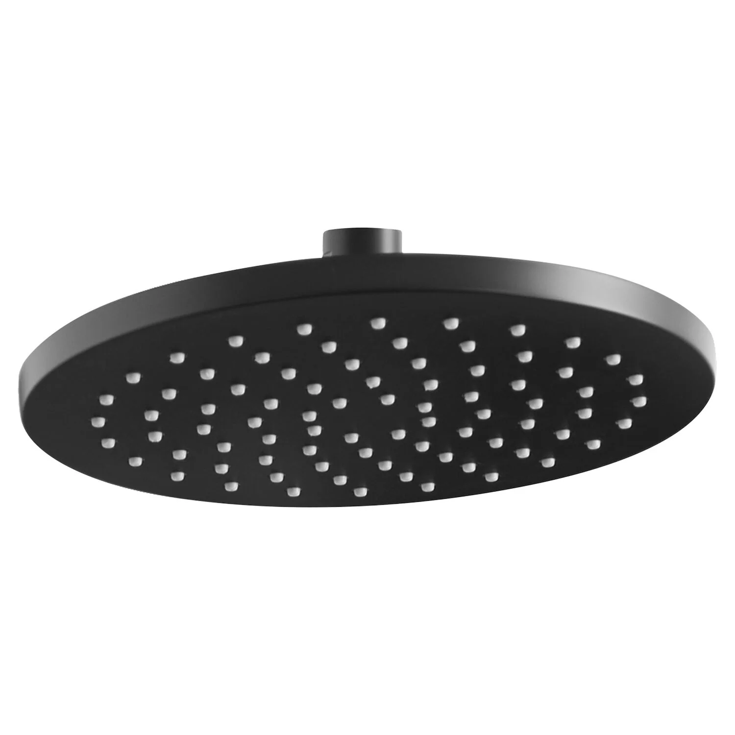 STUDIO S SHOWERHEAD - 2.5GPM