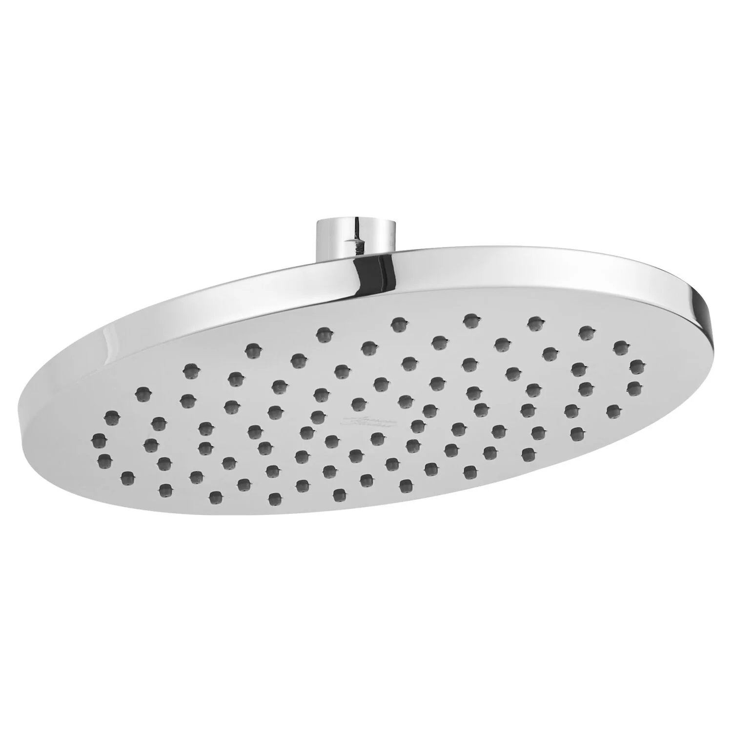 STUDIO S SHOWERHEAD - 2.5GPM - Image 2