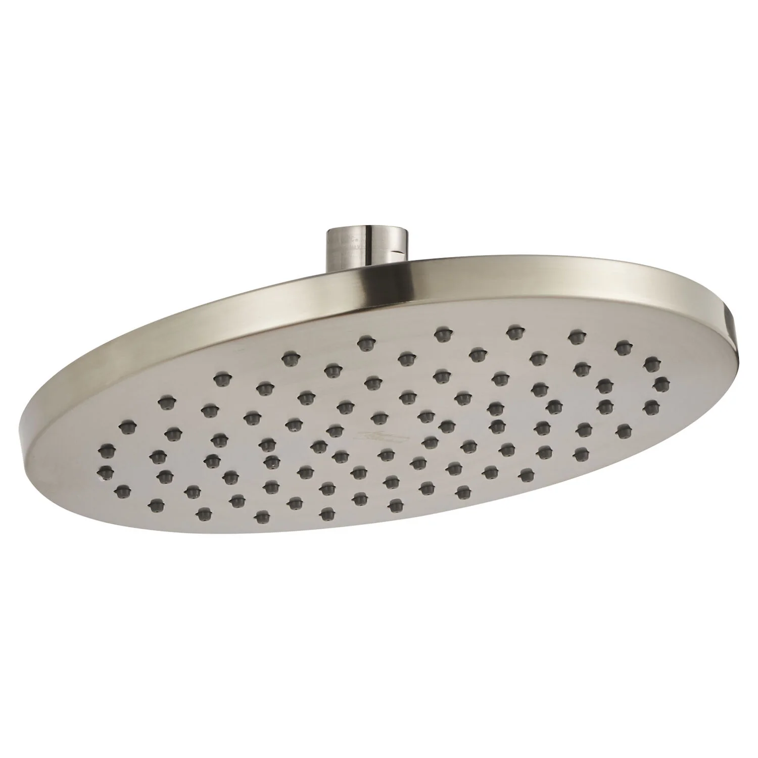 STUDIO S SHOWERHEAD - 2.5GPM - Image 3