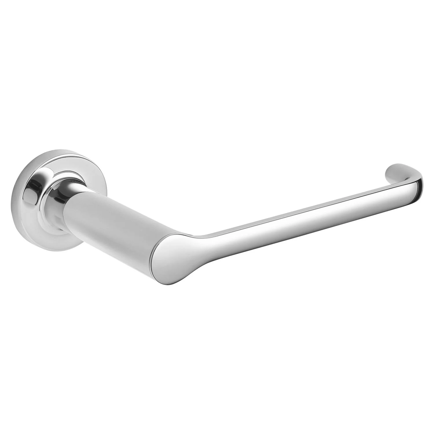 STUDIO S TOILET PAPER HOLDER - Image 2