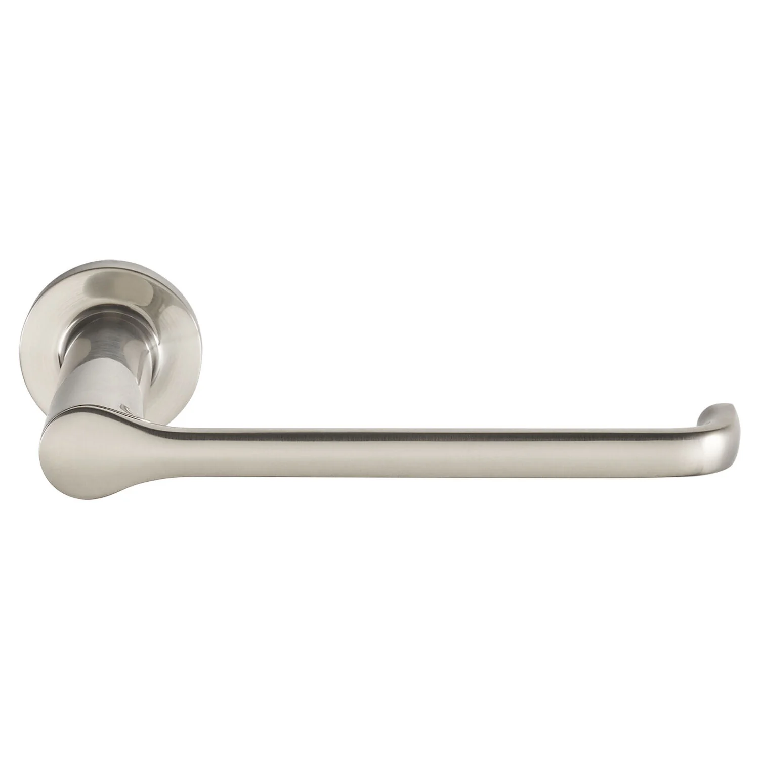 STUDIO S TOILET PAPER HOLDER - Image 3