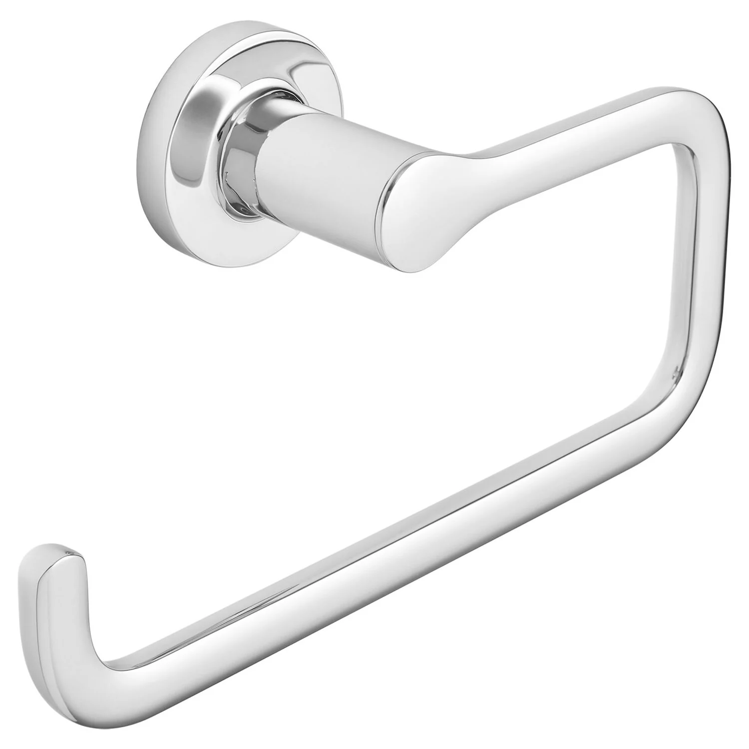 STUDIO S TOWEL RING - Image 2