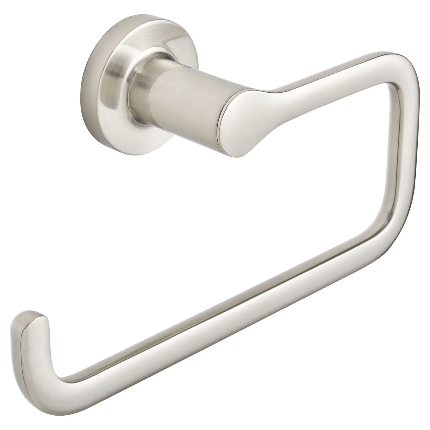 STUDIO S TOWEL RING - Image 3