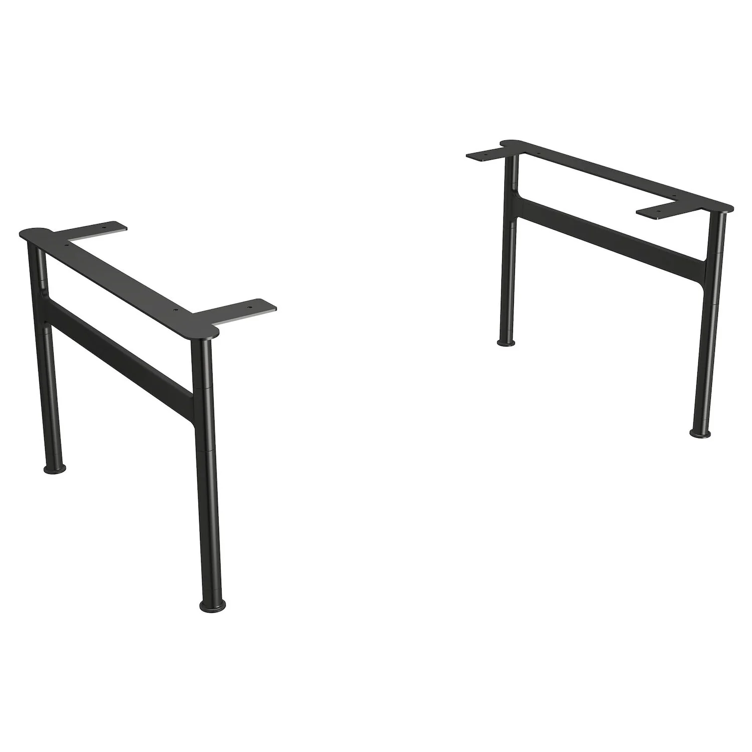 STUDIO S VANITY LEG SET