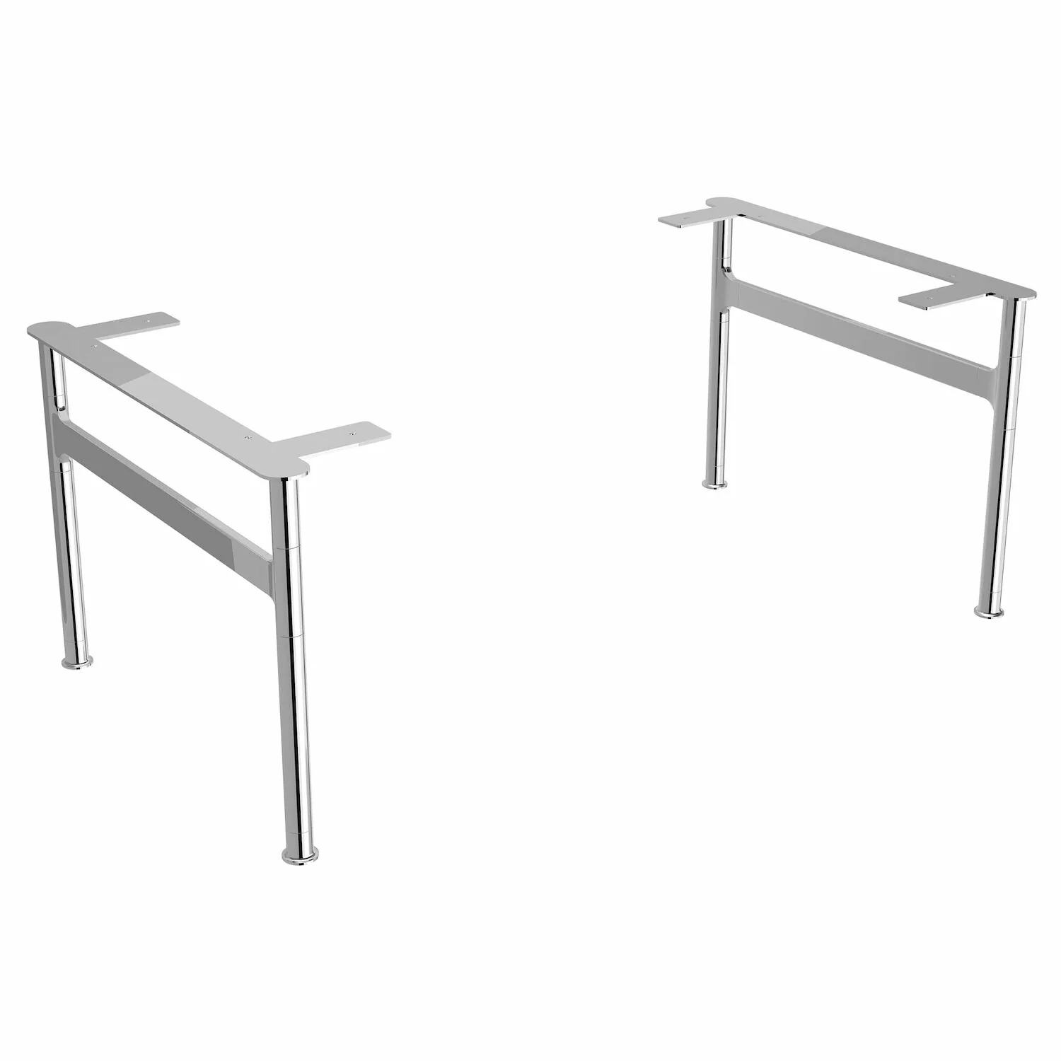 STUDIO S VANITY LEG SET - Image 2