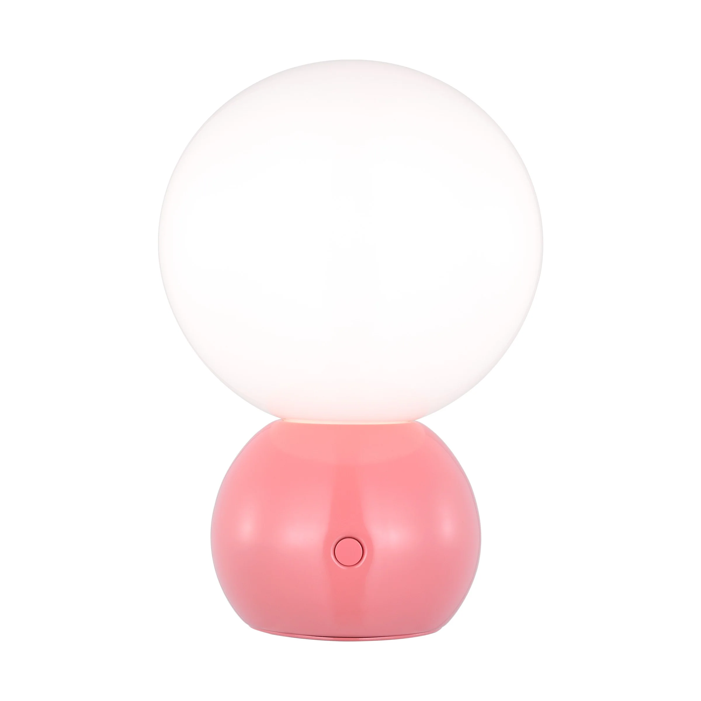 SUKI RECHARGEABLE MINI TABLE LAMP - Image 2