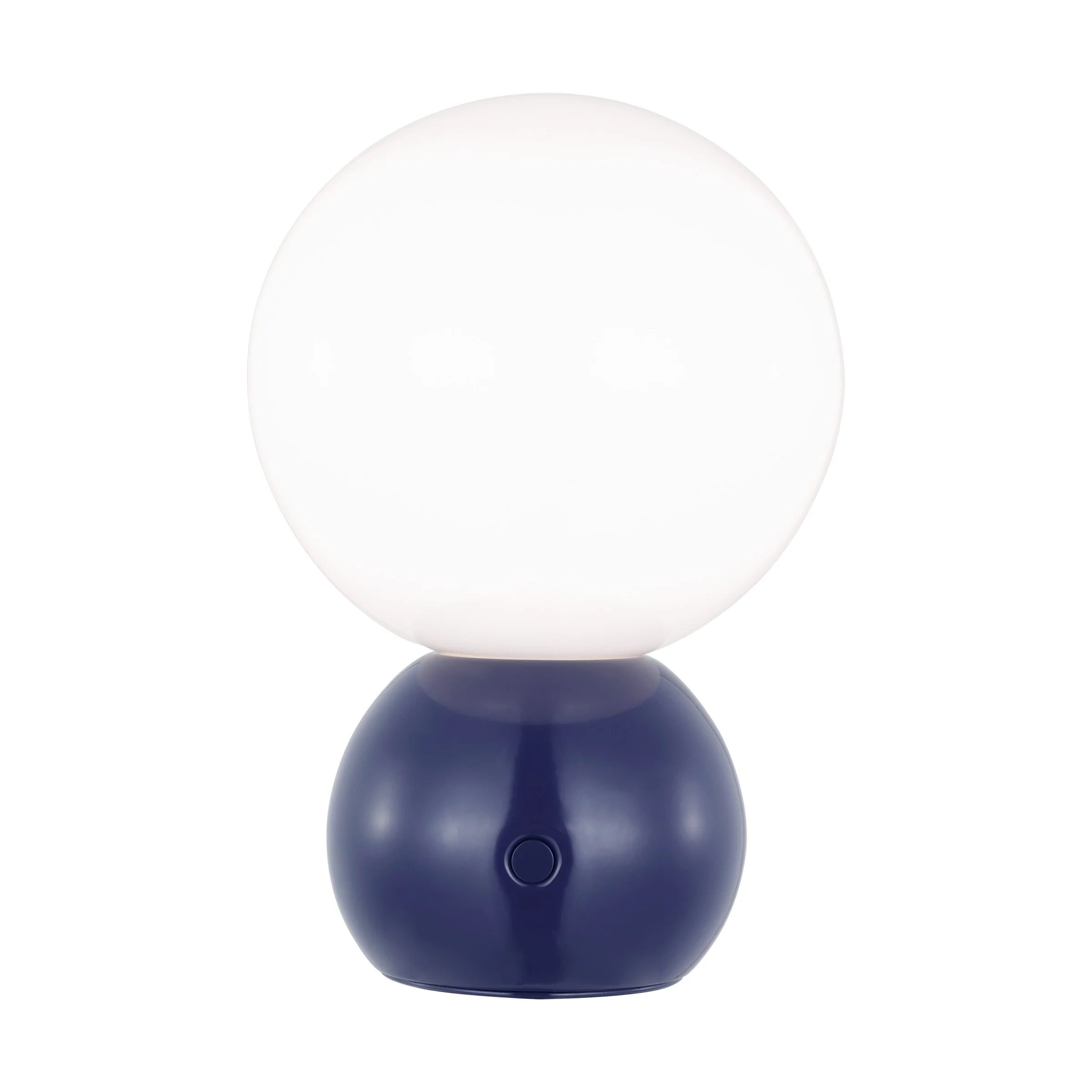 SUKI RECHARGEABLE MINI TABLE LAMP - Image 5