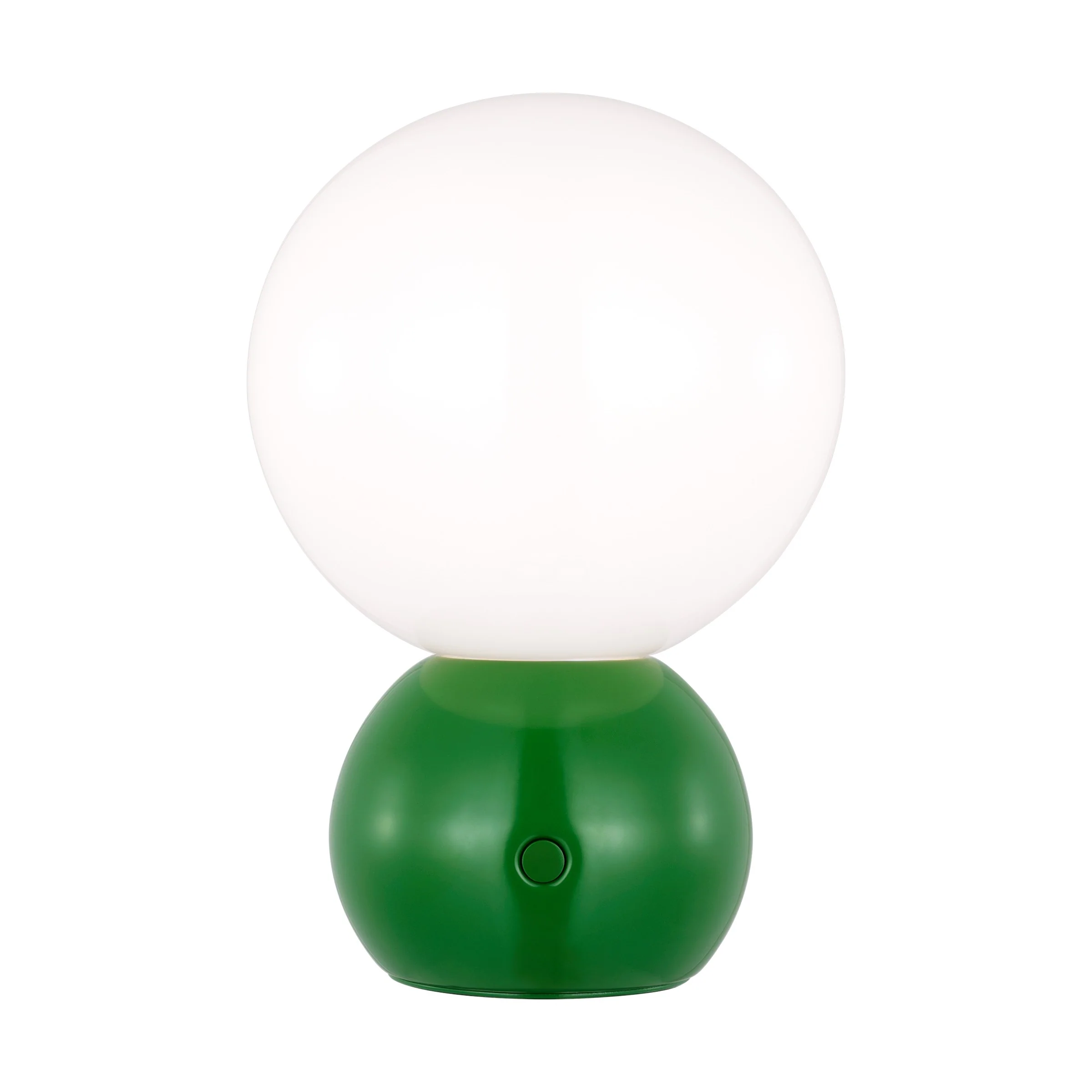 SUKI RECHARGEABLE MINI TABLE LAMP - Image 6